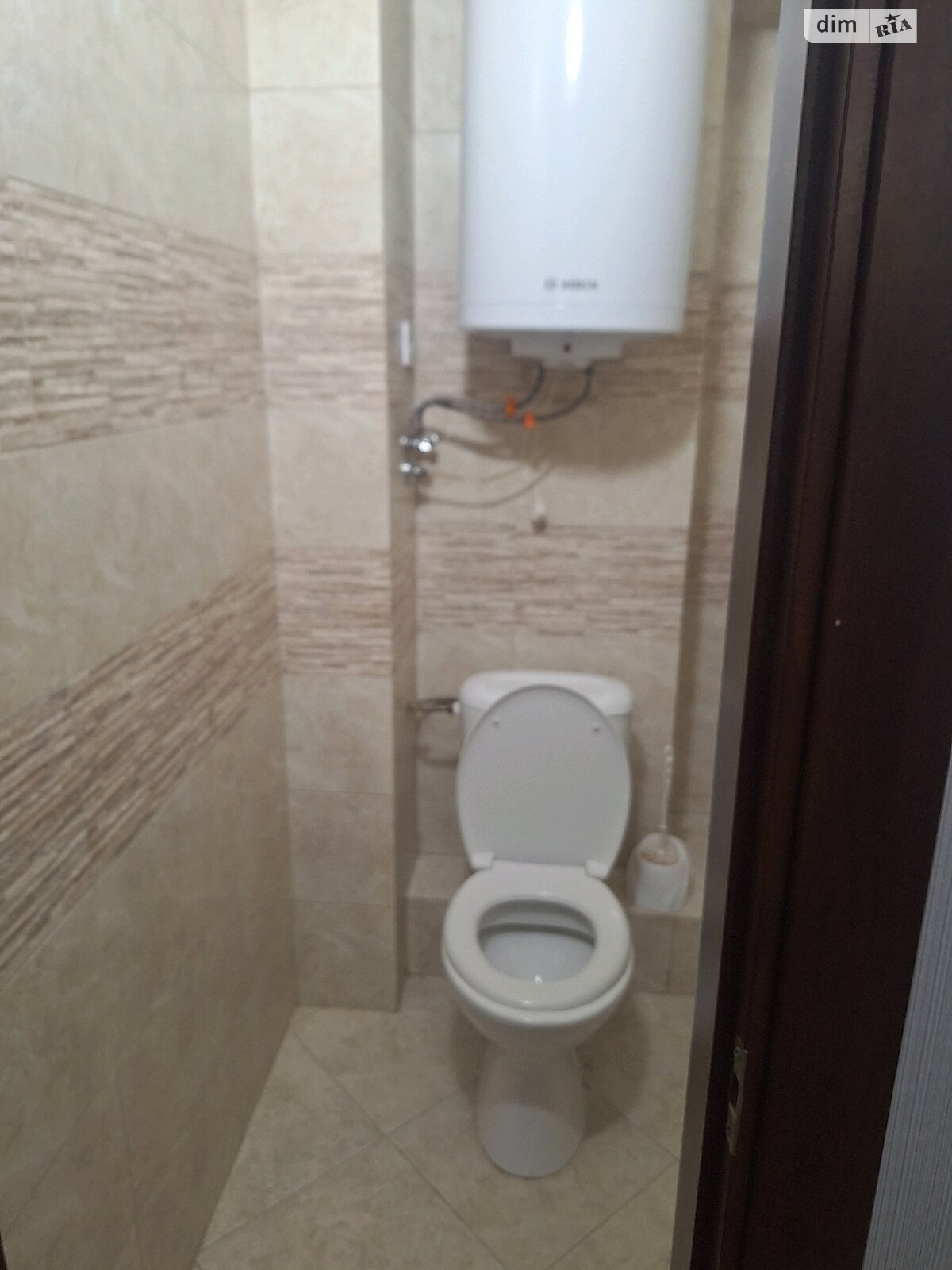 однокімнатна квартира в Києві, район Мостицький Масив, на вул. Сергія Данченка в довготривалу оренду помісячно фото 1 однокімнатна квартира в Києві, район Мостицький Масив, на вул. Сергія Данченка в довготривалу оренду помісячно фото 1
