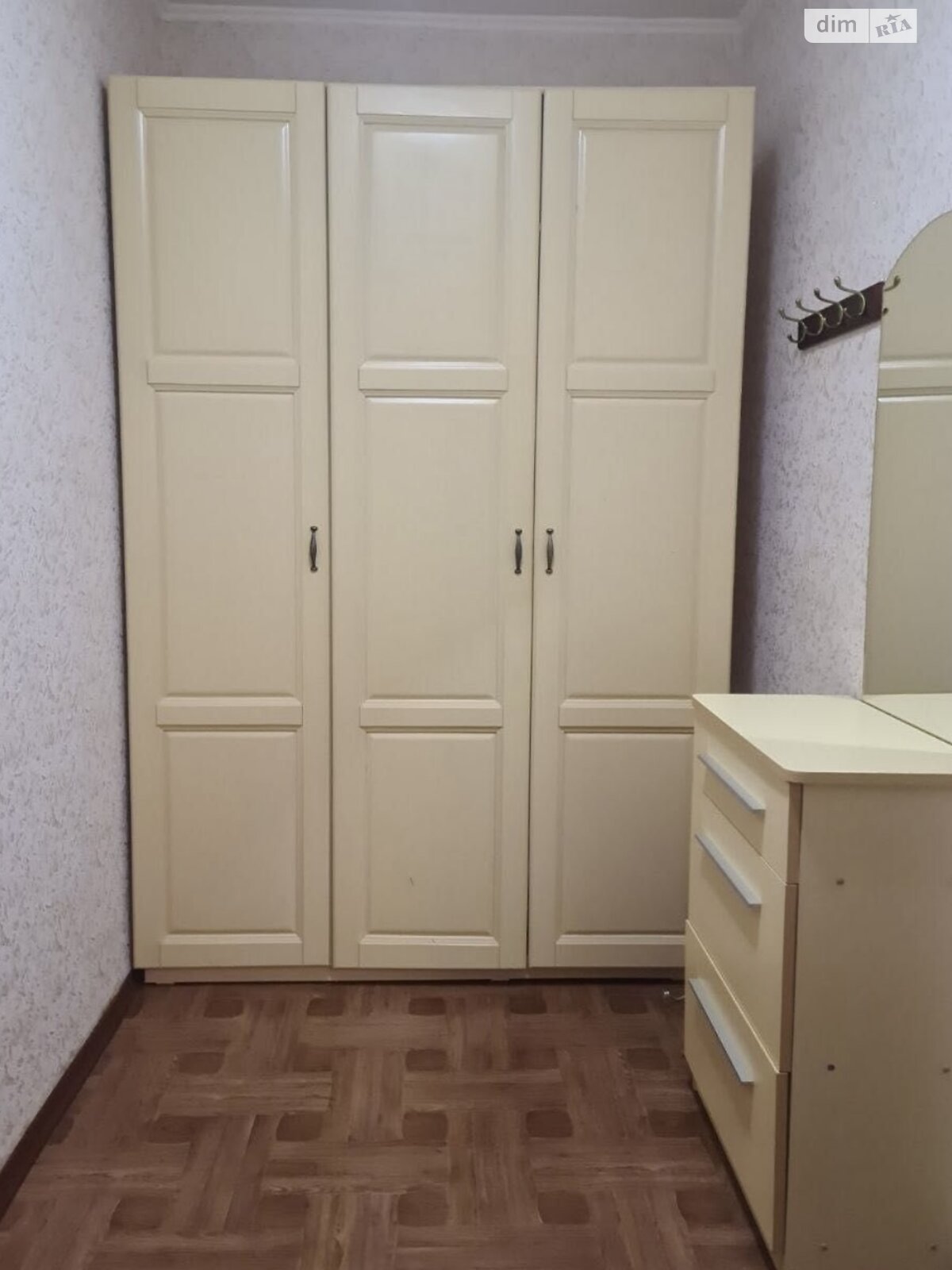 однокомнатная квартира в Киеве, район Мостицкий Массив, на ул. Сергeя Данченко 1 корпус 2 в аренду на долгий срок помесячно фото 1 однокомнатная квартира в Киеве, район Мостицкий Массив, на ул. Сергeя Данченко 1 корпус 2 в аренду на долгий срок помесячно фото 1