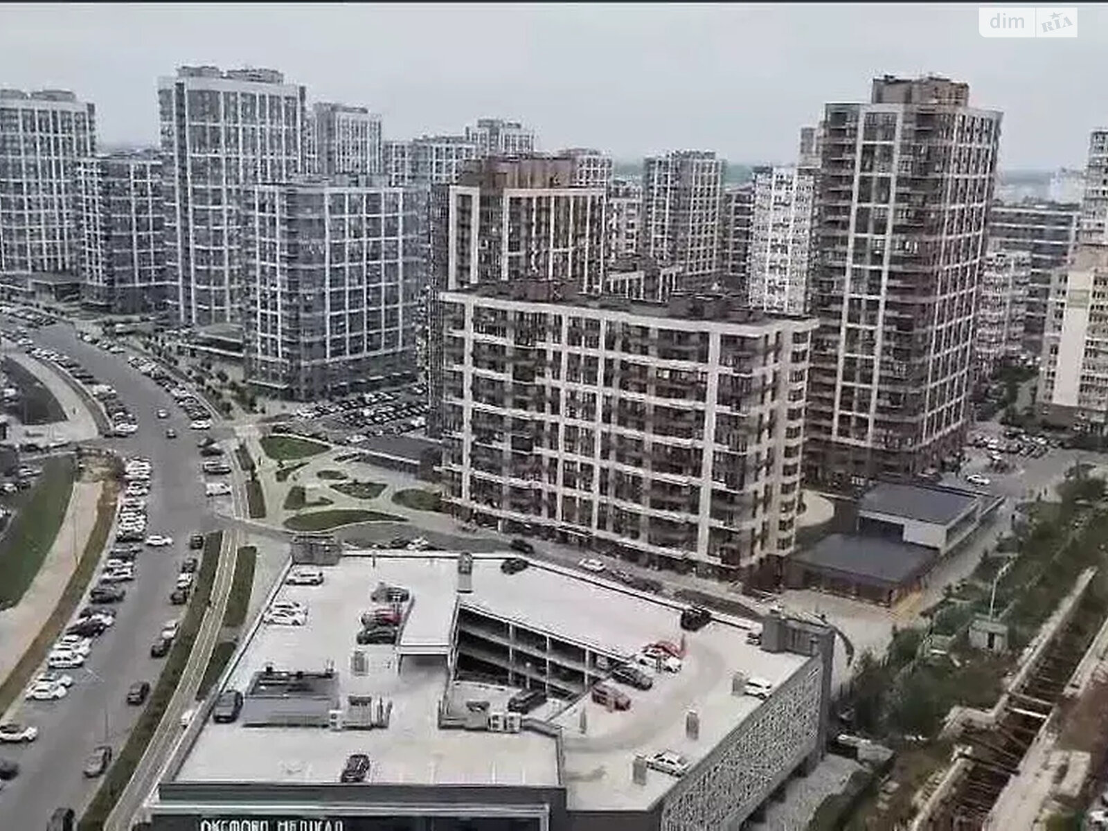 однокімнатна квартира в Києві, район Мостицький Масив, на вул. Сергія Данченка 3 в довготривалу оренду помісячно фото 1 однокімнатна квартира в Києві, район Мостицький Масив, на вул. Сергія Данченка 3 в довготривалу оренду помісячно фото 1