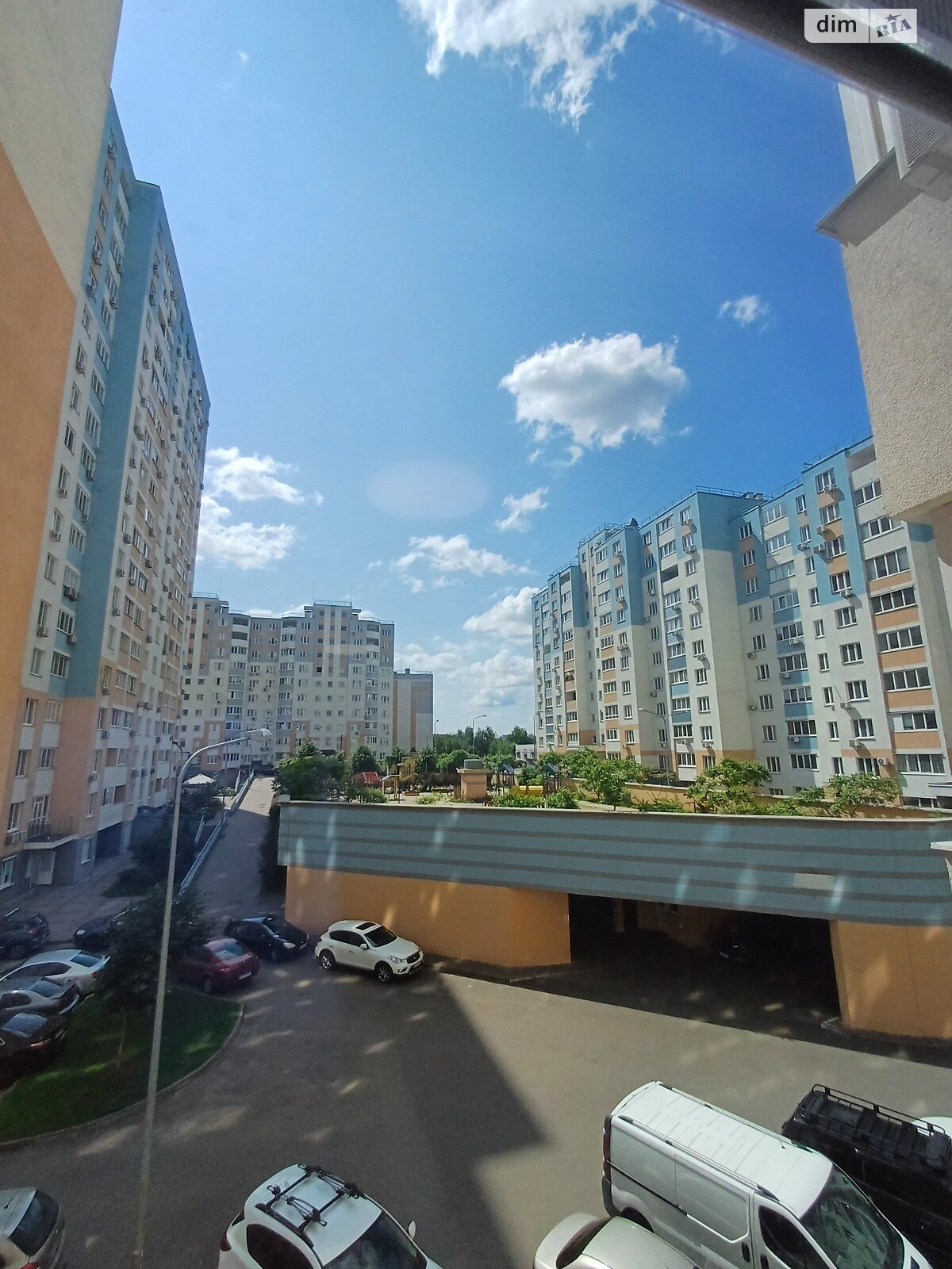 двухкомнатная квартира в Киеве, район Мостицкий Массив, на ул. Сергeя Данченко 28, кв. 226 в аренду на долгий срок помесячно фото 1 двухкомнатная квартира в Киеве, район Мостицкий Массив, на ул. Сергeя Данченко 28, кв. 226 в аренду на долгий срок помесячно фото 1