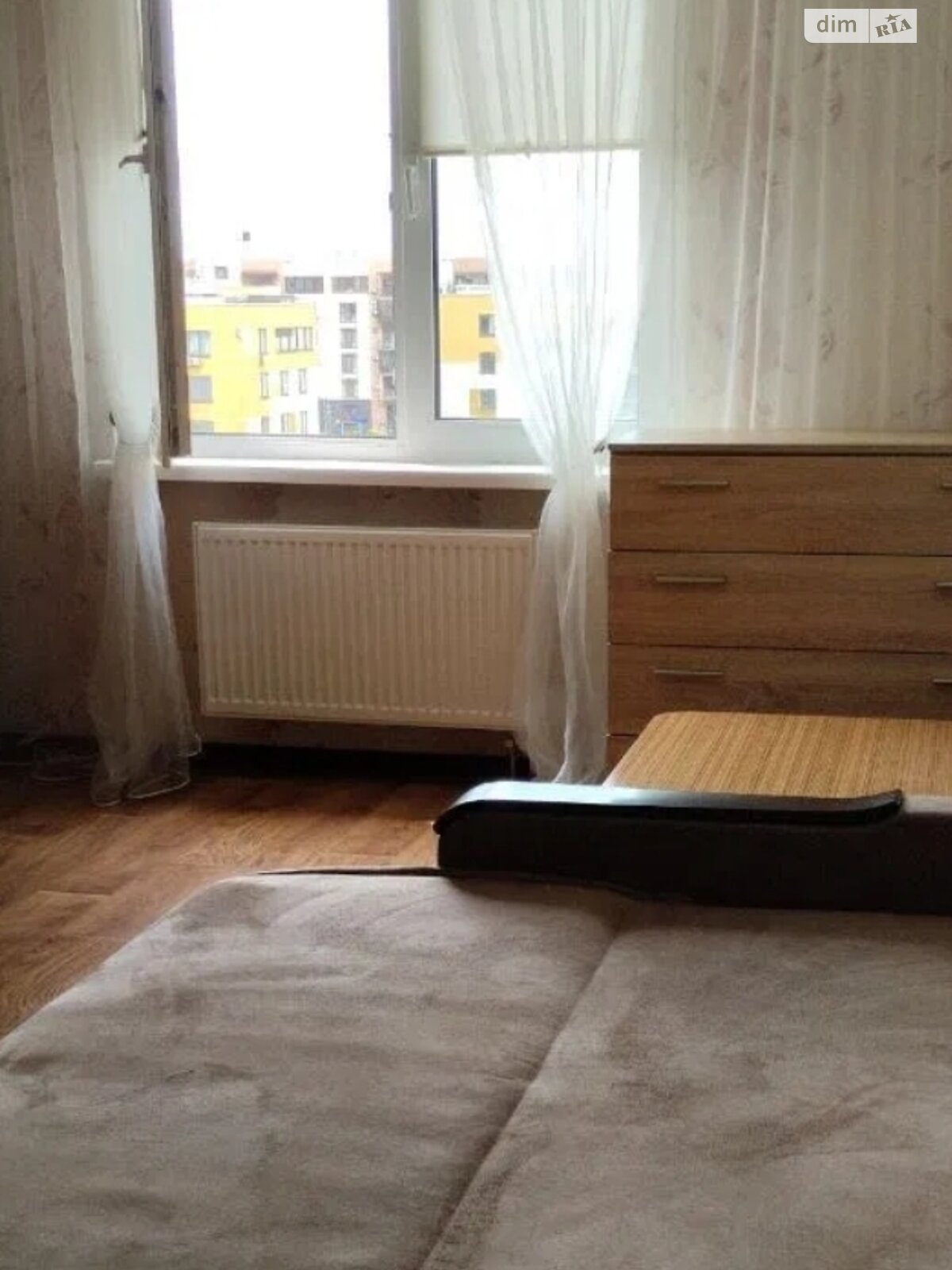 однокомнатная квартира в Киеве, район Мостицкий Массив, на ул. Сергeя Данченко 1 в аренду на долгий срок помесячно фото 1 однокомнатная квартира в Киеве, район Мостицкий Массив, на ул. Сергeя Данченко 1 в аренду на долгий срок помесячно фото 1