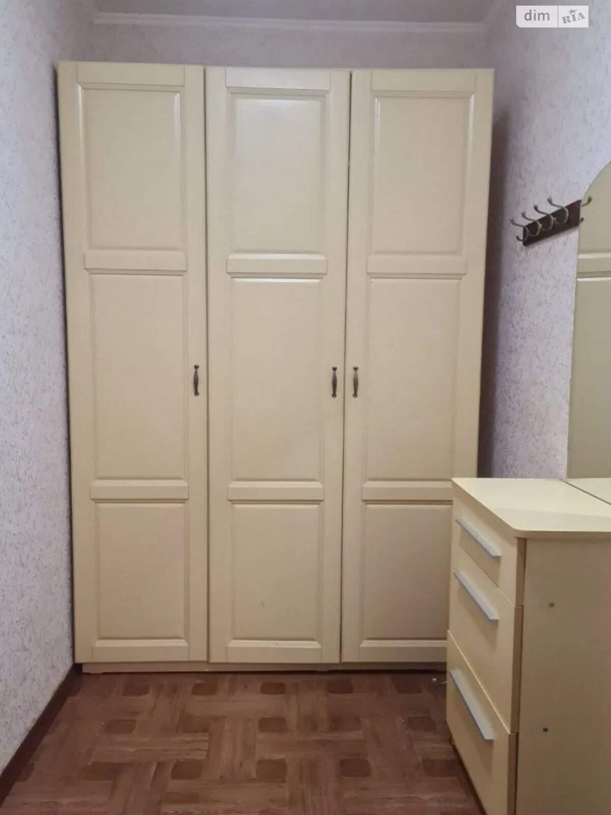 однокомнатная квартира в Киеве, район Мостицкий Массив, на ул. Сергeя Данченко 1 в аренду на долгий срок помесячно фото 1 однокомнатная квартира в Киеве, район Мостицкий Массив, на ул. Сергeя Данченко 1 в аренду на долгий срок помесячно фото 1