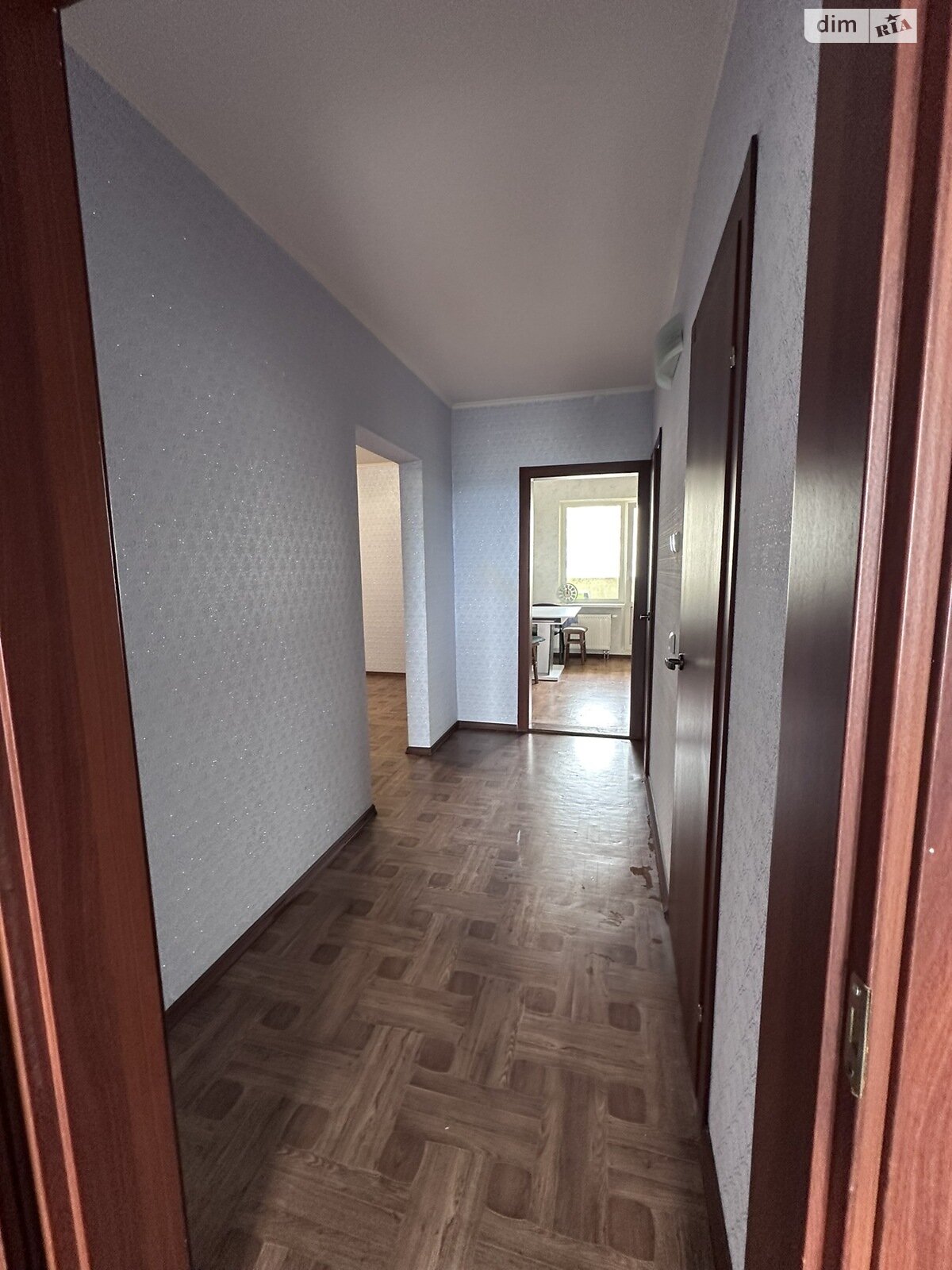 трикімнатна квартира в Києві, район Мостицький Масив, на вул. Сергія Данченка в довготривалу оренду помісячно фото 1 трикімнатна квартира в Києві, район Мостицький Масив, на вул. Сергія Данченка в довготривалу оренду помісячно фото 1