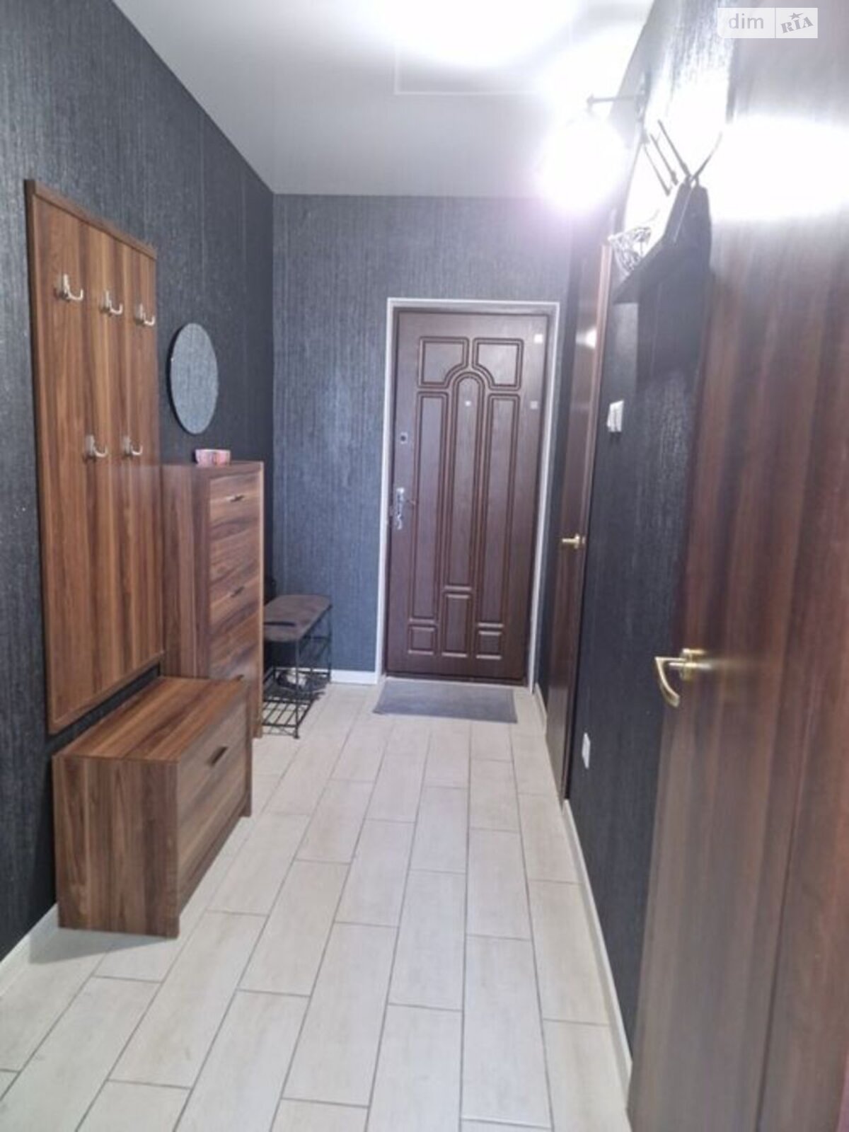 однокімнатна квартира в Києві, район Мостицький Масив, на вул. Сергія Данченка 5 в довготривалу оренду помісячно фото 1 однокімнатна квартира в Києві, район Мостицький Масив, на вул. Сергія Данченка 5 в довготривалу оренду помісячно фото 1