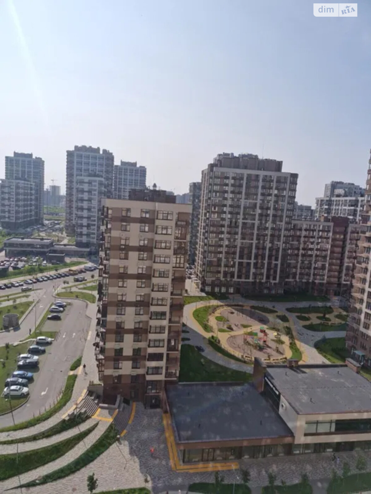 однокімнатна квартира в Києві, район Мостицький Масив, на вул. Сергія Данченка 5 в довготривалу оренду помісячно фото 1 однокімнатна квартира в Києві, район Мостицький Масив, на вул. Сергія Данченка 5 в довготривалу оренду помісячно фото 1