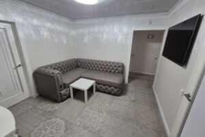 двухкомнатная квартира в Киеве, район Мостицкий Массив, на ул. Сергeя Данченко 5 корпус 6 в аренду на долгий срок помесячно фото 2