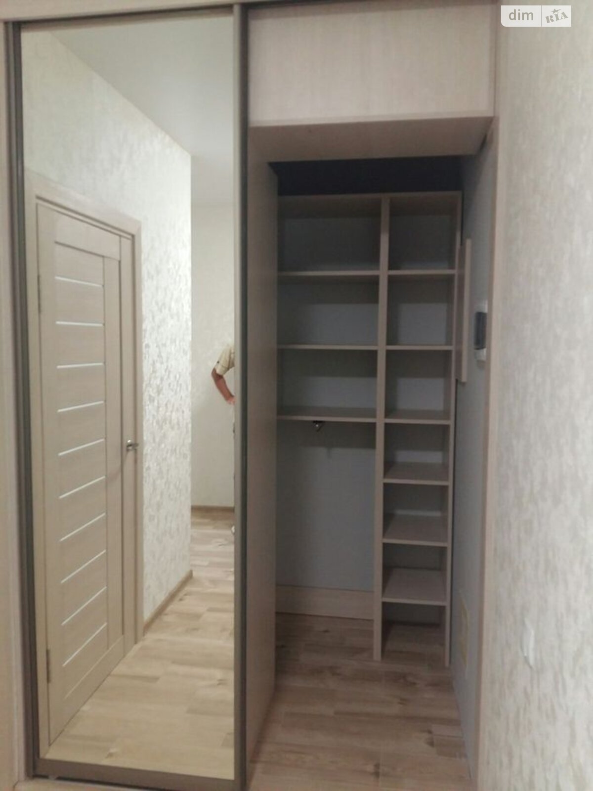 однокімнатна квартира в Києві, район Мостицький Масив, на вул. Сергія Данченка 20 в довготривалу оренду помісячно фото 1 однокімнатна квартира в Києві, район Мостицький Масив, на вул. Сергія Данченка 20 в довготривалу оренду помісячно фото 1