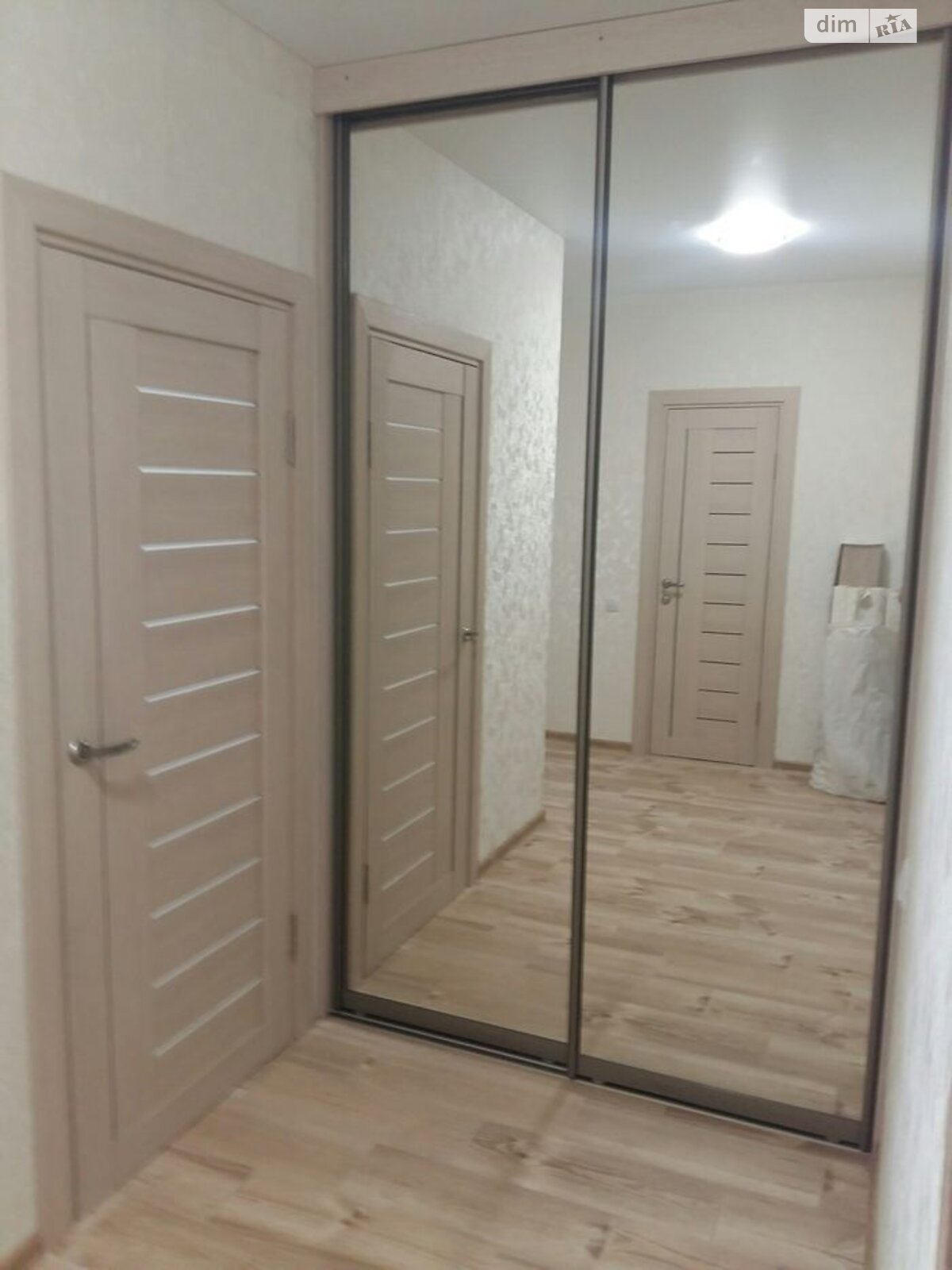 однокімнатна квартира в Києві, район Мостицький Масив, на вул. Сергія Данченка 20 в довготривалу оренду помісячно фото 1 однокімнатна квартира в Києві, район Мостицький Масив, на вул. Сергія Данченка 20 в довготривалу оренду помісячно фото 1
