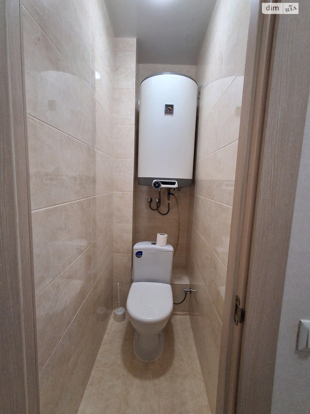 двухкомнатная квартира в Киеве, район Мостицкий Массив, на ул. Сергeя Данченко 28 в аренду на долгий срок помесячно фото 1