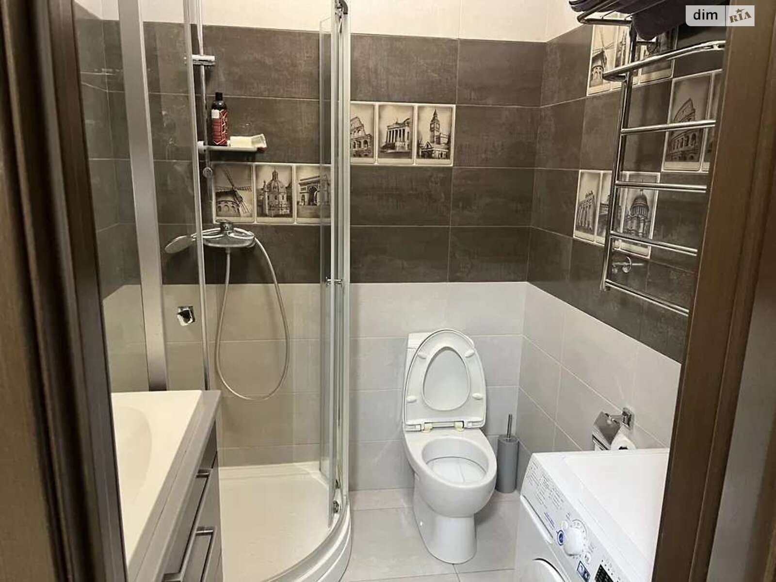 однокомнатная квартира в Киеве, район Мостицкий Массив, на ул. Замковецкая 94 в аренду на долгий срок помесячно фото 1 однокомнатная квартира в Киеве, район Мостицкий Массив, на ул. Замковецкая 94 в аренду на долгий срок помесячно фото 1