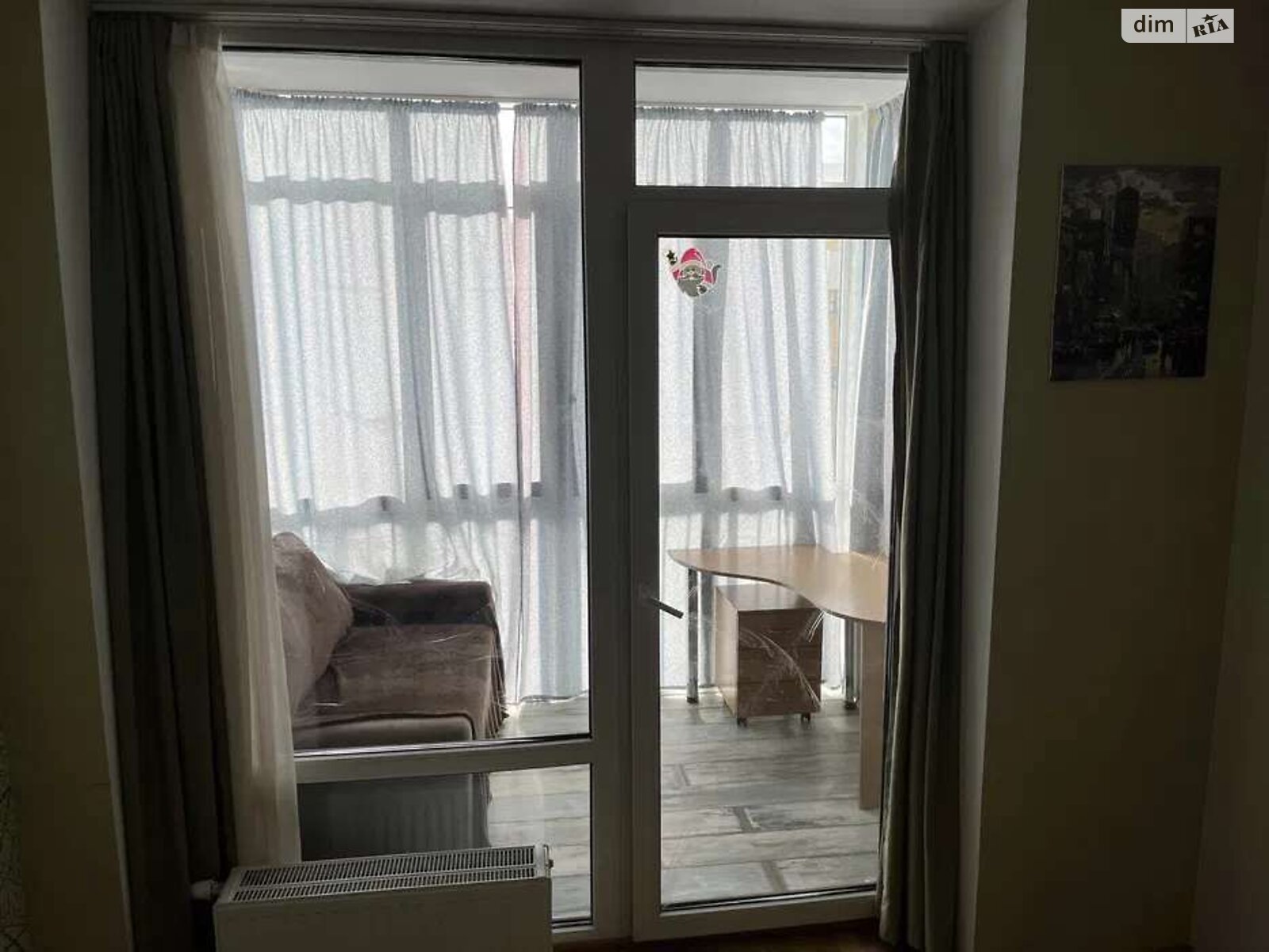 однокомнатная квартира в Киеве, район Мостицкий Массив, на ул. Замковецкая 94 в аренду на долгий срок помесячно фото 1 однокомнатная квартира в Киеве, район Мостицкий Массив, на ул. Замковецкая 94 в аренду на долгий срок помесячно фото 1