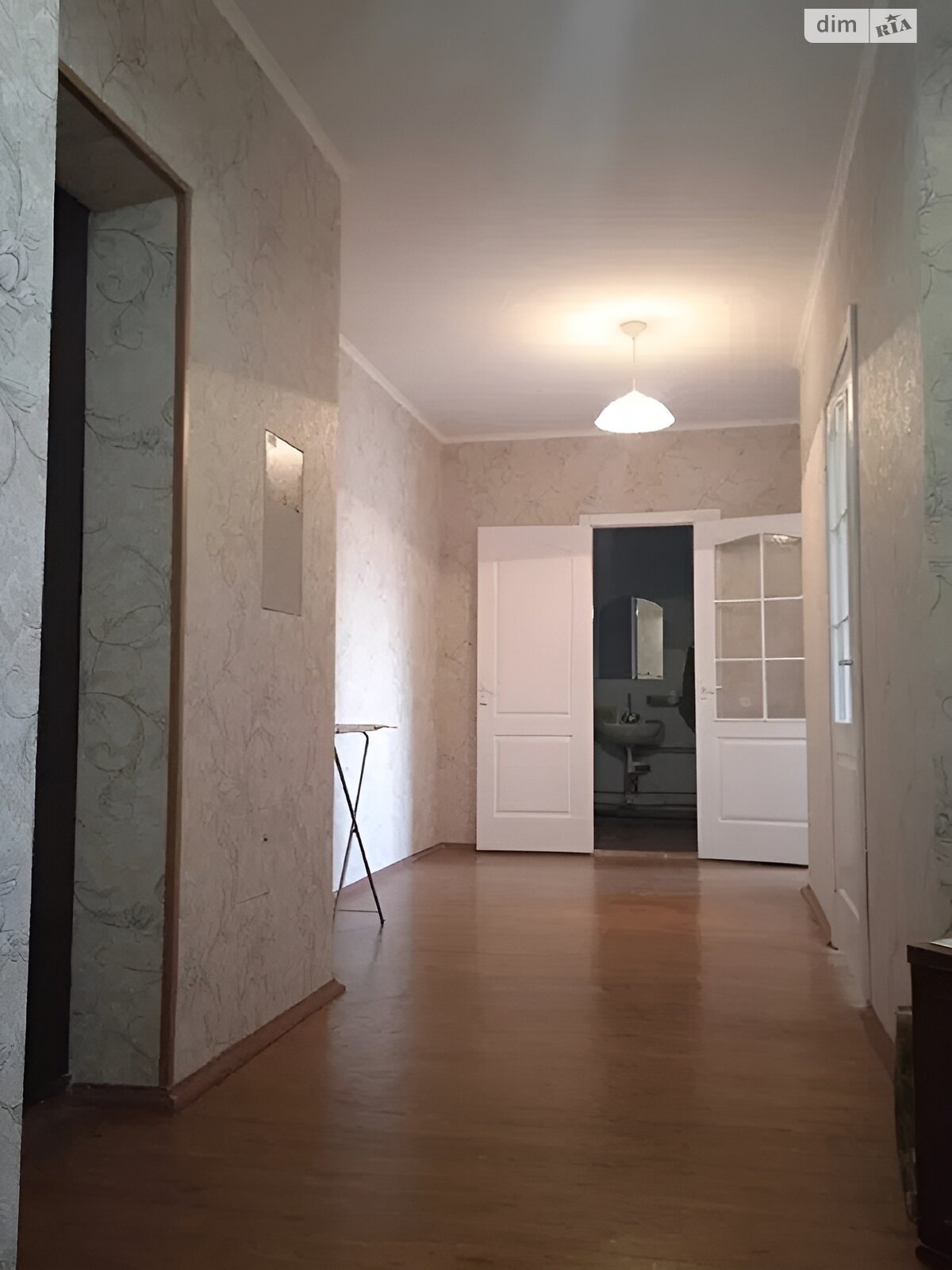 двокімнатна квартира в Києві, район Мишоловка, на просп. Науки 62А в довготривалу оренду помісячно фото 1 двокімнатна квартира в Києві, район Мишоловка, на просп. Науки 62А в довготривалу оренду помісячно фото 1