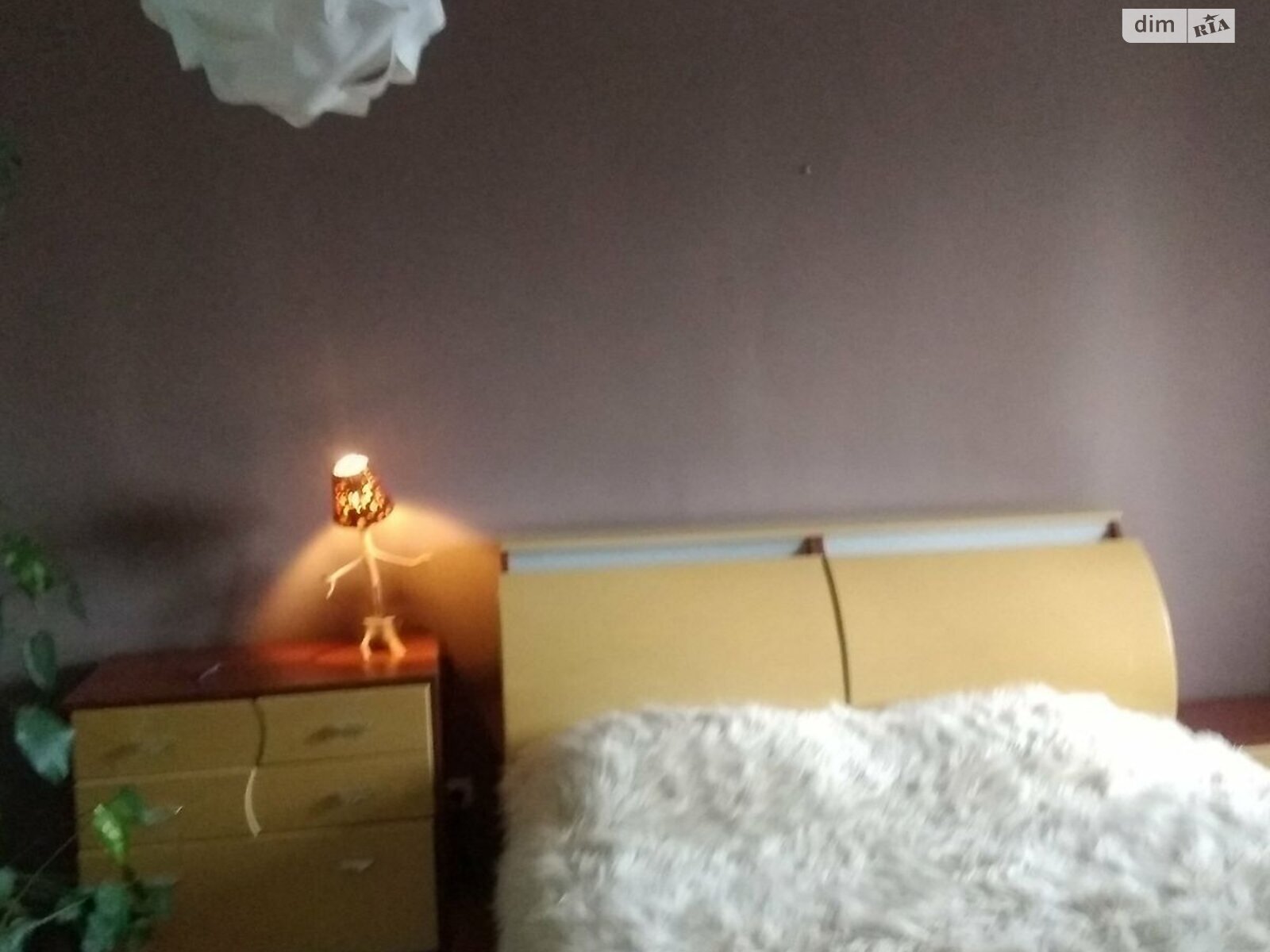 трехкомнатная квартира в Киеве, район Мышеловка, на просп. Науки 62А в аренду на долгий срок помесячно фото 1 трехкомнатная квартира в Киеве, район Мышеловка, на просп. Науки 62А в аренду на долгий срок помесячно фото 1