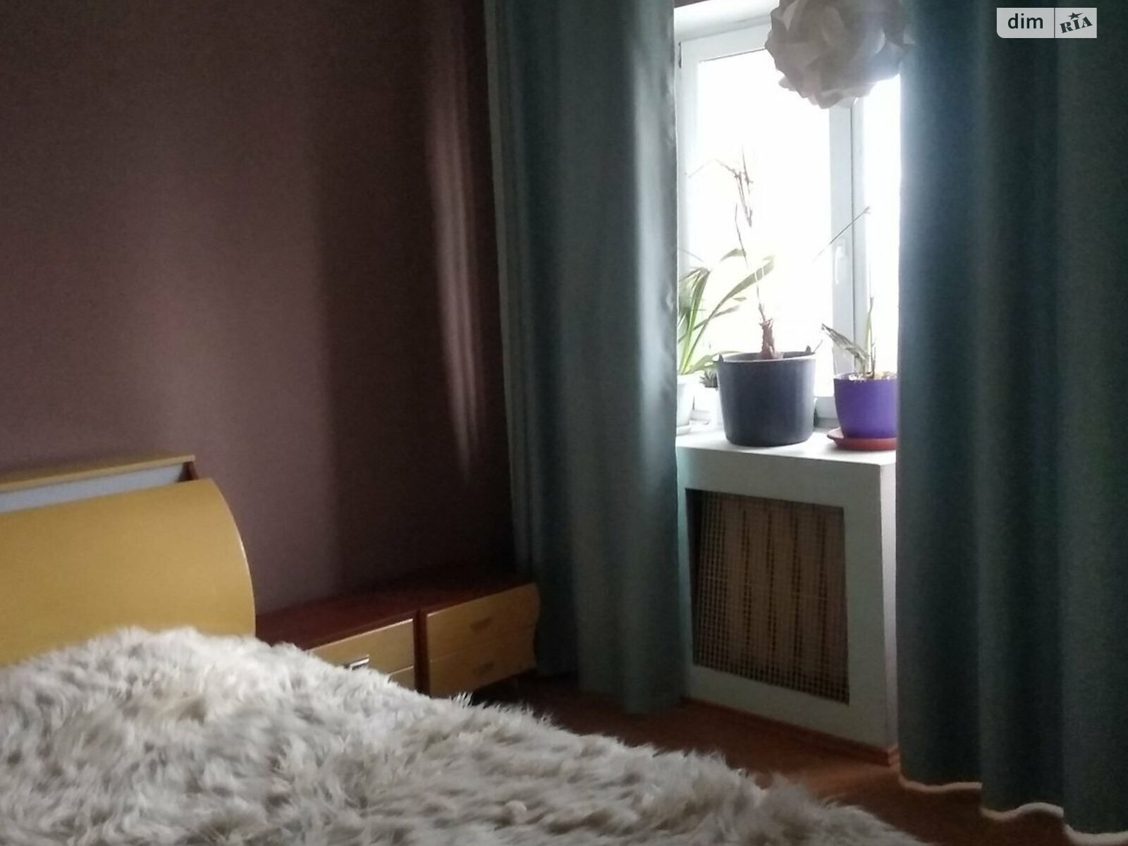 трехкомнатная квартира в Киеве, район Мышеловка, на просп. Науки 62А в аренду на долгий срок помесячно фото 1 трехкомнатная квартира в Киеве, район Мышеловка, на просп. Науки 62А в аренду на долгий срок помесячно фото 1