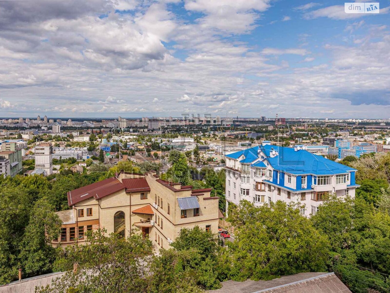 двокімнатна квартира в Києві, район Шевченківський, на вул. Нагірна 15 в довготривалу оренду помісячно фото 1 двокімнатна квартира в Києві, район Шевченківський, на вул. Нагірна 15 в довготривалу оренду помісячно фото 1
