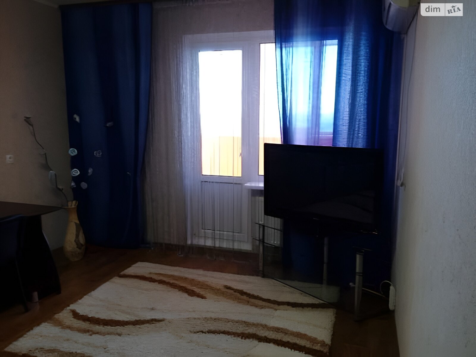 двухкомнатная квартира в Киеве, на просп. Науки 25 в аренду на долгий срок помесячно фото 1 двухкомнатная квартира в Киеве, на просп. Науки 25 в аренду на долгий срок помесячно фото 1