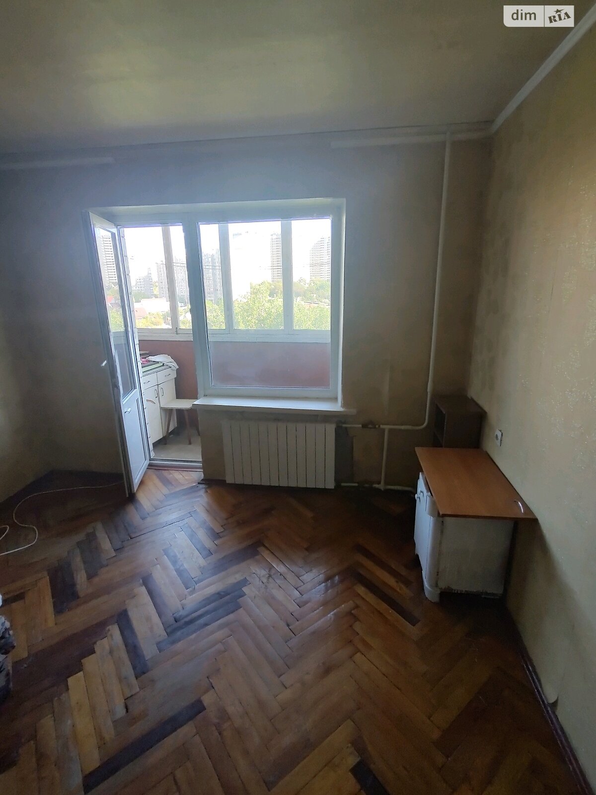 однокімнатна квартира в Києві, на вул. Ніжинська 29Г в довготривалу оренду помісячно фото 1 однокімнатна квартира в Києві, на вул. Ніжинська 29Г в довготривалу оренду помісячно фото 1