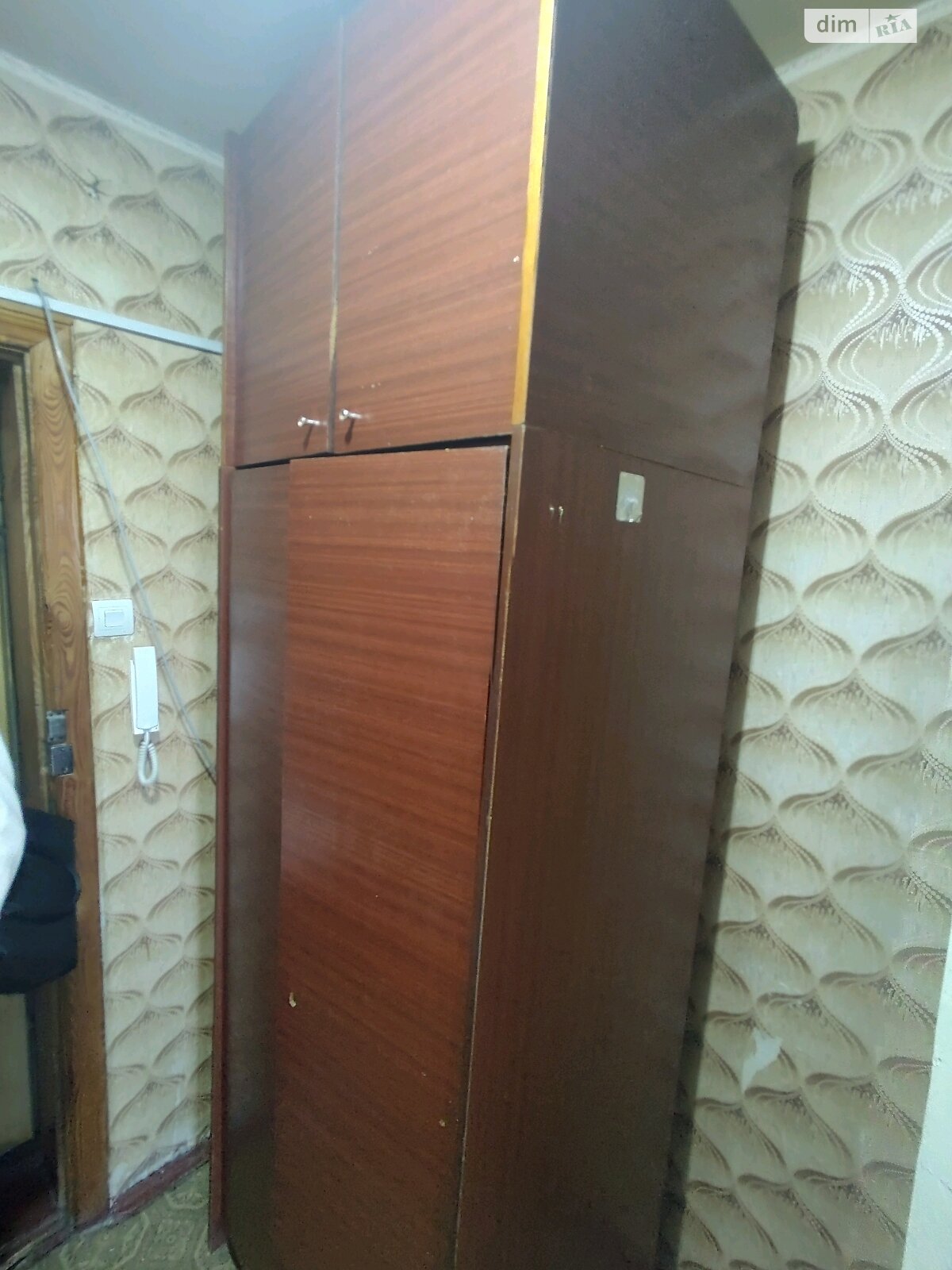 однокімнатна квартира в Києві, на вул. Ніжинська 29Г в довготривалу оренду помісячно фото 1 однокімнатна квартира в Києві, на вул. Ніжинська 29Г в довготривалу оренду помісячно фото 1
