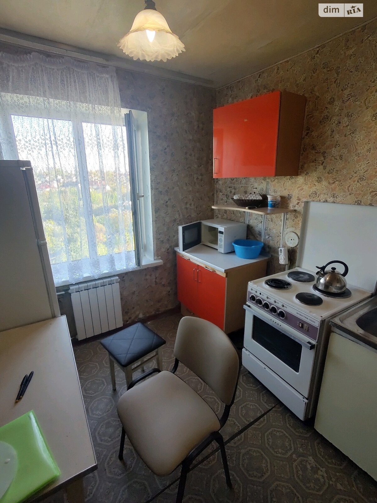 однокімнатна квартира в Києві, на вул. Ніжинська 29Г в довготривалу оренду помісячно фото 1 однокімнатна квартира в Києві, на вул. Ніжинська 29Г в довготривалу оренду помісячно фото 1