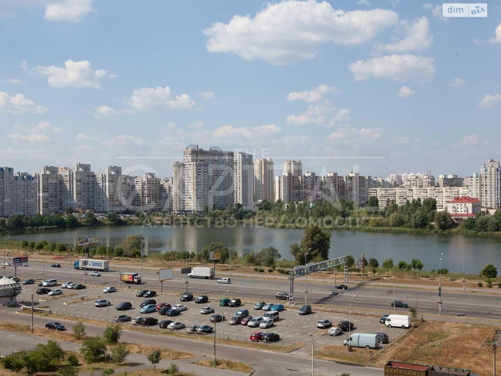 п`ятикімнатна квартира в Києві, на просп. Миколи Бажана 1 в довготривалу оренду помісячно фото 1 п`ятикімнатна квартира в Києві, на просп. Миколи Бажана 1 в довготривалу оренду помісячно фото 1