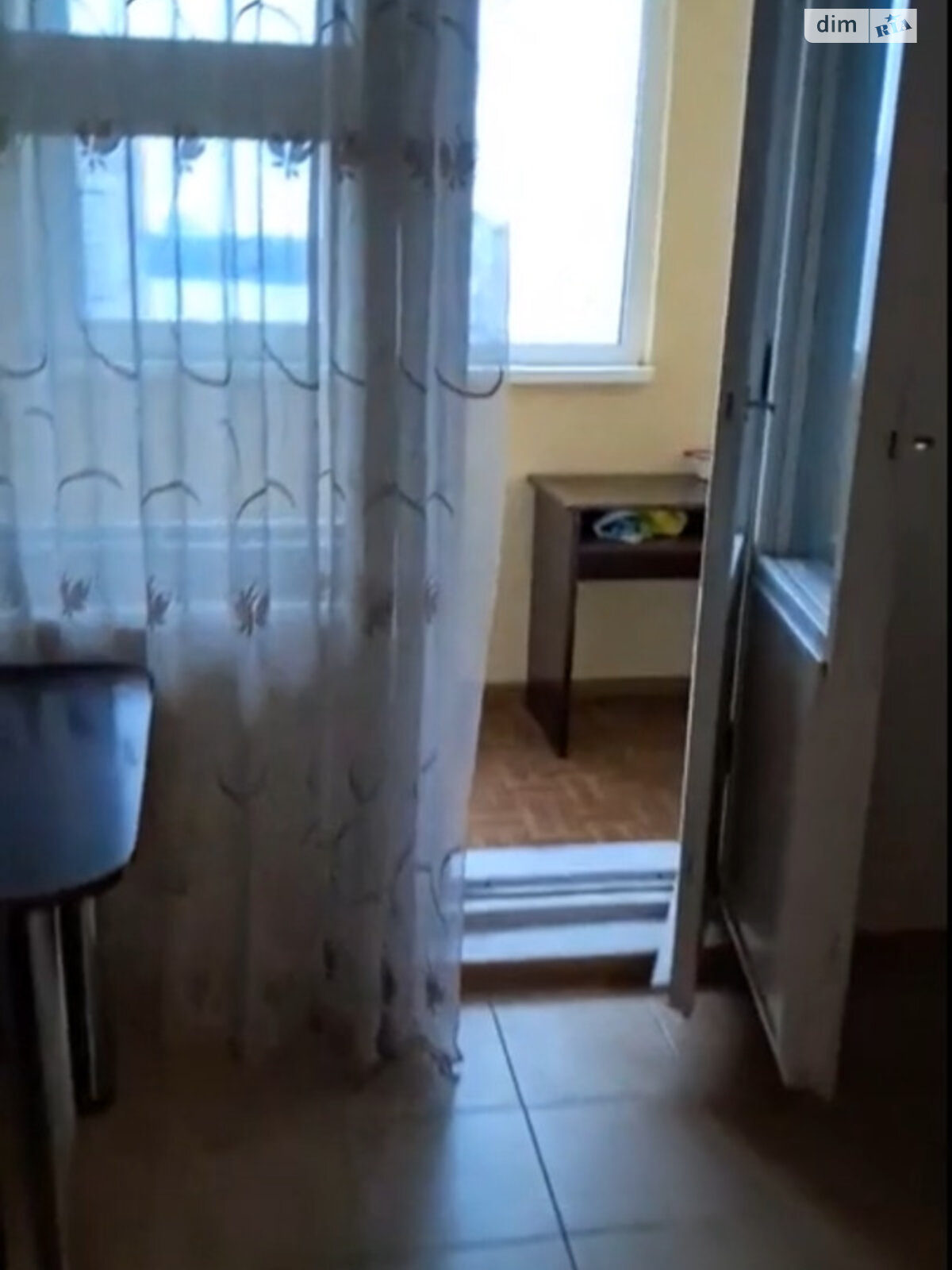 однокімнатна квартира в Києві, на просп. Миколи Бажана 28А в довготривалу оренду помісячно фото 1 однокімнатна квартира в Києві, на просп. Миколи Бажана 28А в довготривалу оренду помісячно фото 1