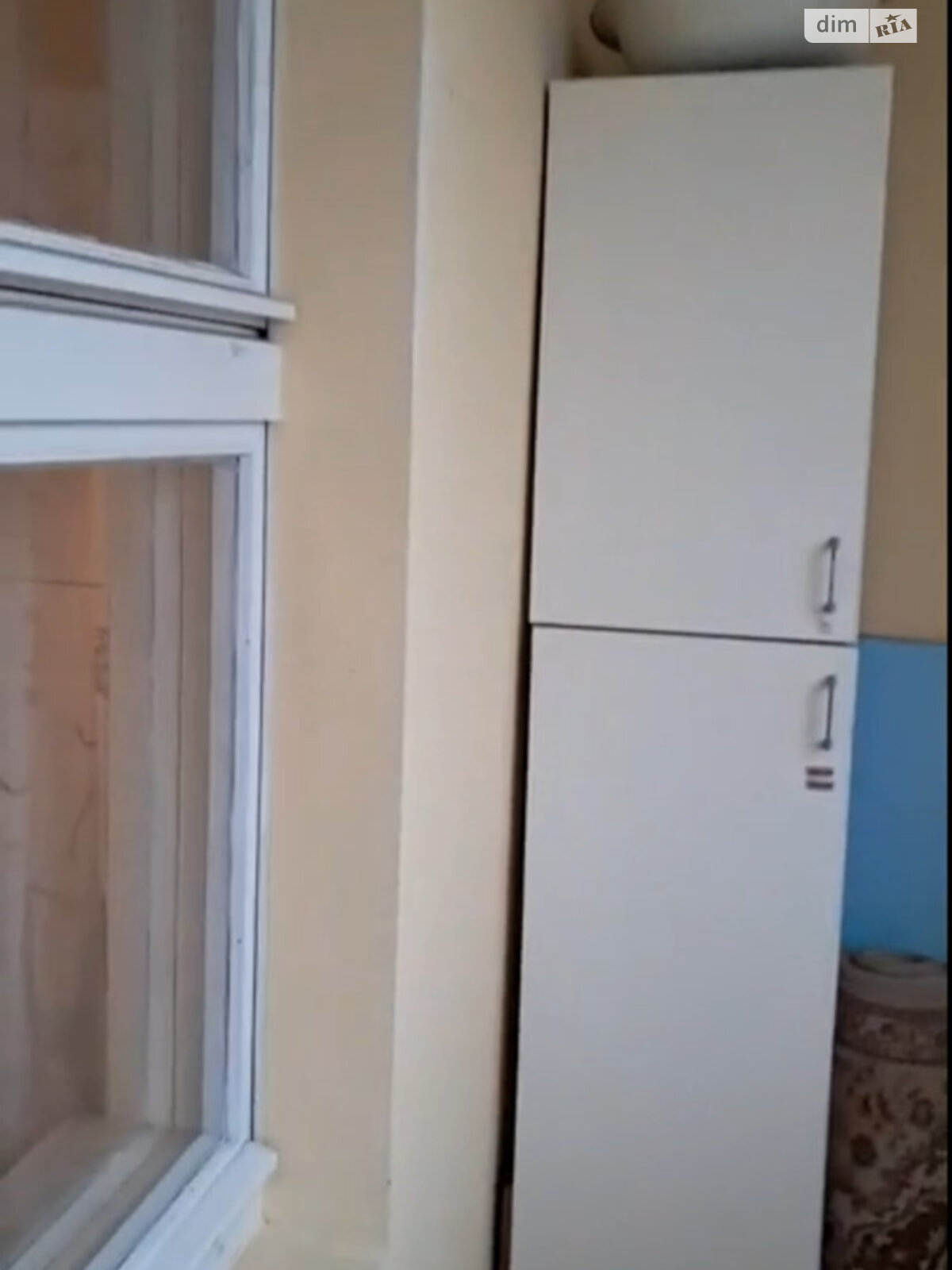 однокімнатна квартира в Києві, на просп. Миколи Бажана 28А в довготривалу оренду помісячно фото 1 однокімнатна квартира в Києві, на просп. Миколи Бажана 28А в довготривалу оренду помісячно фото 1