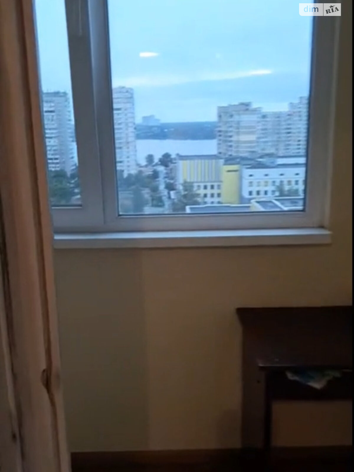 однокімнатна квартира в Києві, на просп. Миколи Бажана 28А в довготривалу оренду помісячно фото 1 однокімнатна квартира в Києві, на просп. Миколи Бажана 28А в довготривалу оренду помісячно фото 1