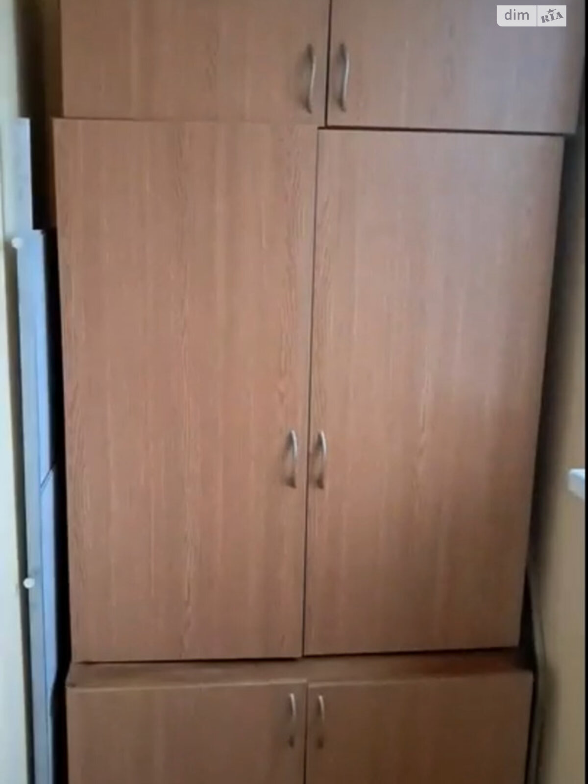 однокімнатна квартира в Києві, на просп. Миколи Бажана 28А в довготривалу оренду помісячно фото 1 однокімнатна квартира в Києві, на просп. Миколи Бажана 28А в довготривалу оренду помісячно фото 1