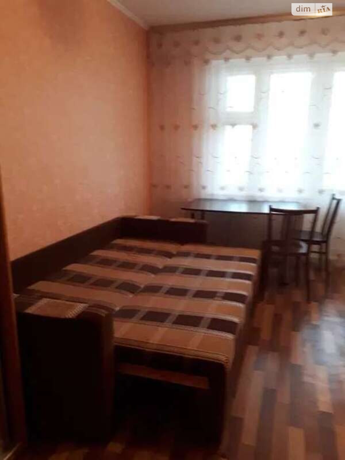 однокімнатна квартира в Києві, на просп. Миколи Бажана 28А в довготривалу оренду помісячно фото 1 однокімнатна квартира в Києві, на просп. Миколи Бажана 28А в довготривалу оренду помісячно фото 1