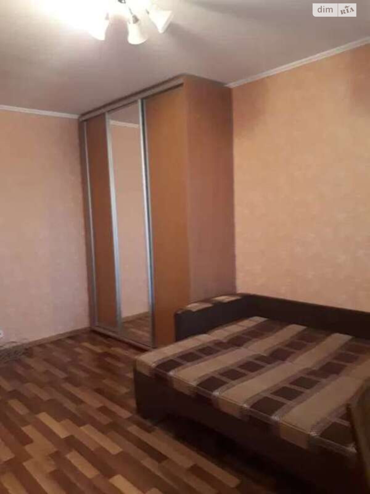 однокімнатна квартира в Києві, на просп. Миколи Бажана 28А в довготривалу оренду помісячно фото 1 однокімнатна квартира в Києві, на просп. Миколи Бажана 28А в довготривалу оренду помісячно фото 1