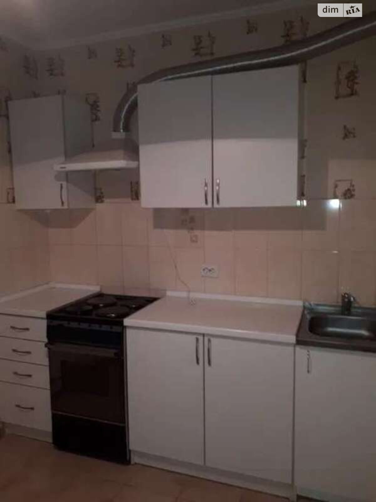 однокімнатна квартира в Києві, на просп. Миколи Бажана 28А в довготривалу оренду помісячно фото 1 однокімнатна квартира в Києві, на просп. Миколи Бажана 28А в довготривалу оренду помісячно фото 1