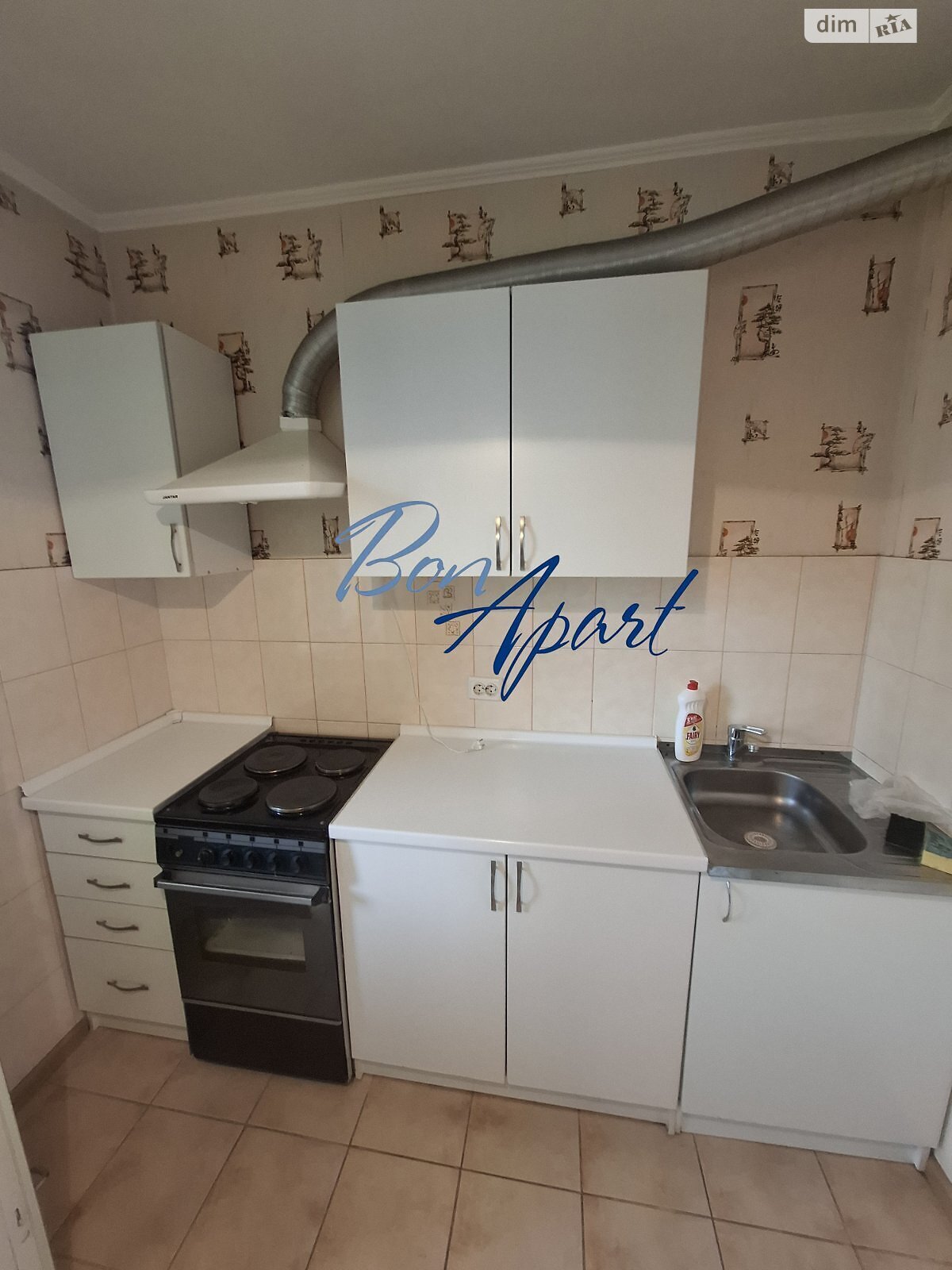 однокімнатна квартира в Києві, на просп. Миколи Бажана 28А в довготривалу оренду помісячно фото 1 однокімнатна квартира в Києві, на просп. Миколи Бажана 28А в довготривалу оренду помісячно фото 1
