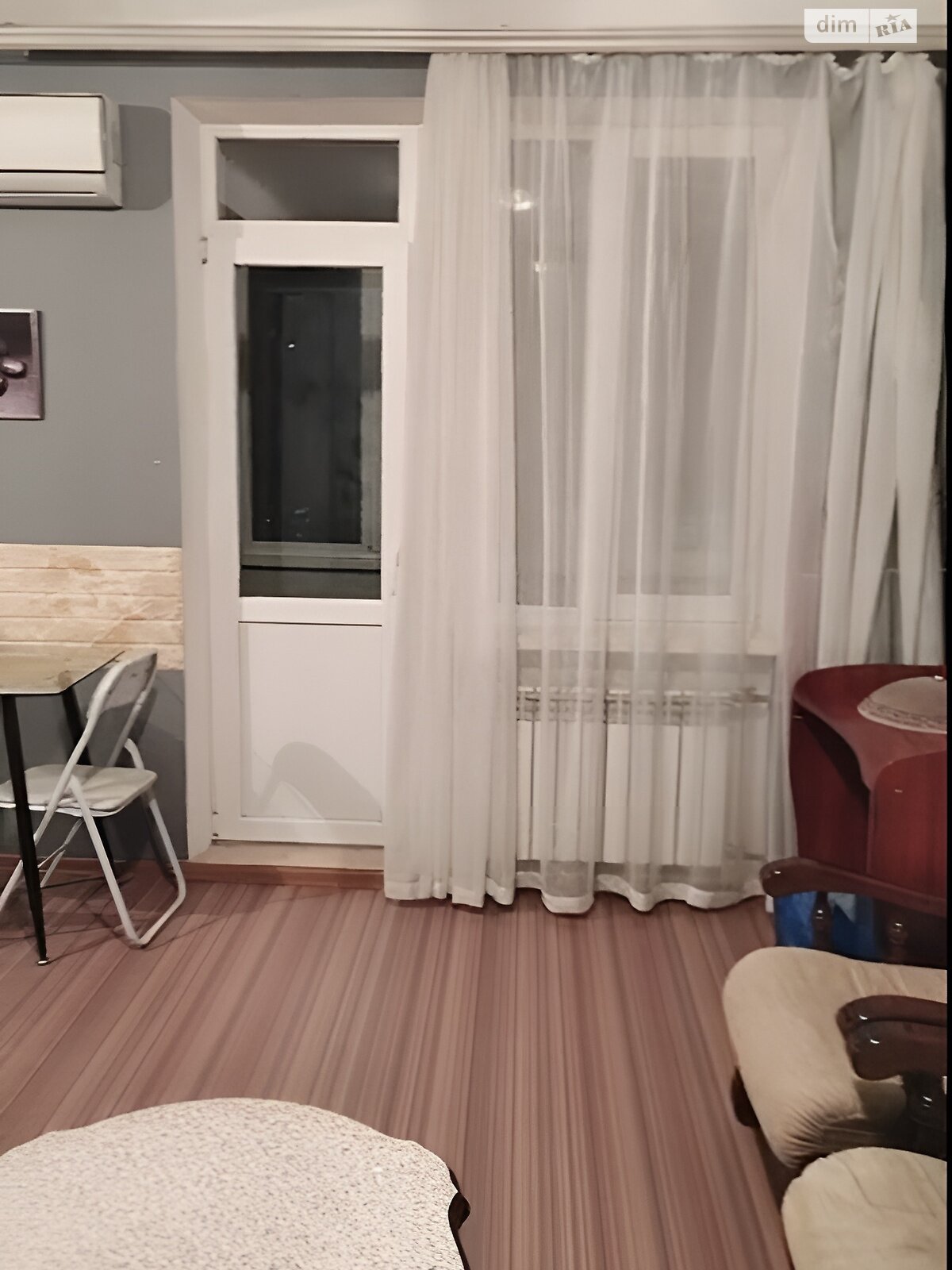 двокімнатна квартира в Києві, на бул. Миколи Міхновського 25 в довготривалу оренду помісячно фото 1 двокімнатна квартира в Києві, на бул. Миколи Міхновського 25 в довготривалу оренду помісячно фото 1