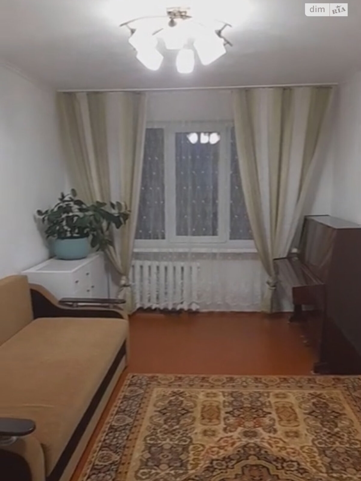 двухкомнатная квартира в Киеве, на бул. Николая Руденко 15А в аренду на долгий срок помесячно фото 1 двухкомнатная квартира в Киеве, на бул. Николая Руденко 15А в аренду на долгий срок помесячно фото 1