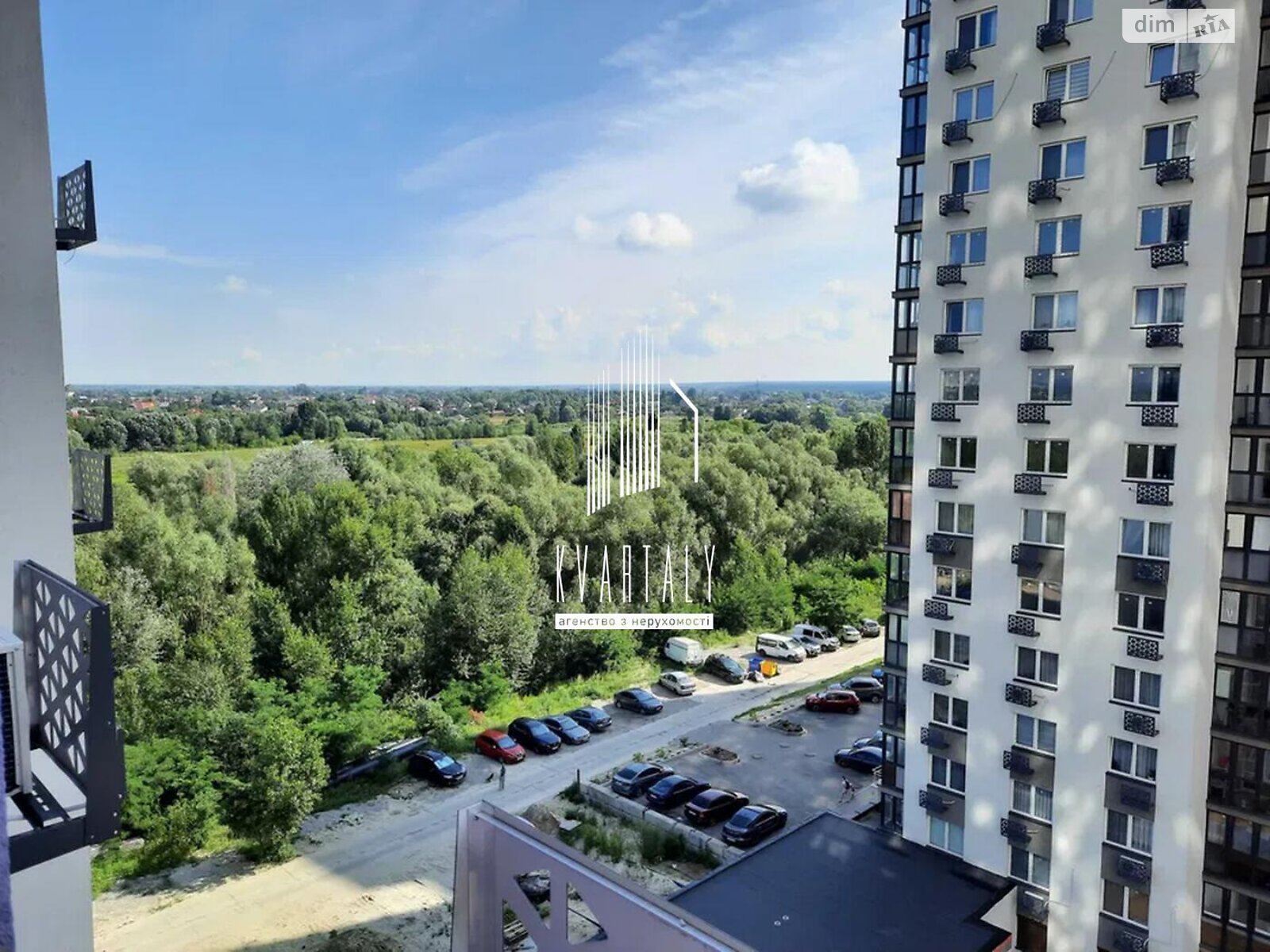 однокімнатна квартира в Києві, на вул. Миколи Закревського 101В в довготривалу оренду помісячно фото 1 однокімнатна квартира в Києві, на вул. Миколи Закревського 101В в довготривалу оренду помісячно фото 1
