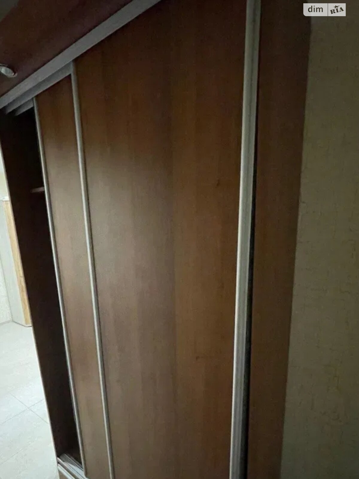 трикімнатна квартира з ремонтом в Києві, на вул. Миколи Закревського 95 в довготривалу оренду помісячно фото 1 трикімнатна квартира з ремонтом в Києві, на вул. Миколи Закревського 95 в довготривалу оренду помісячно фото 1