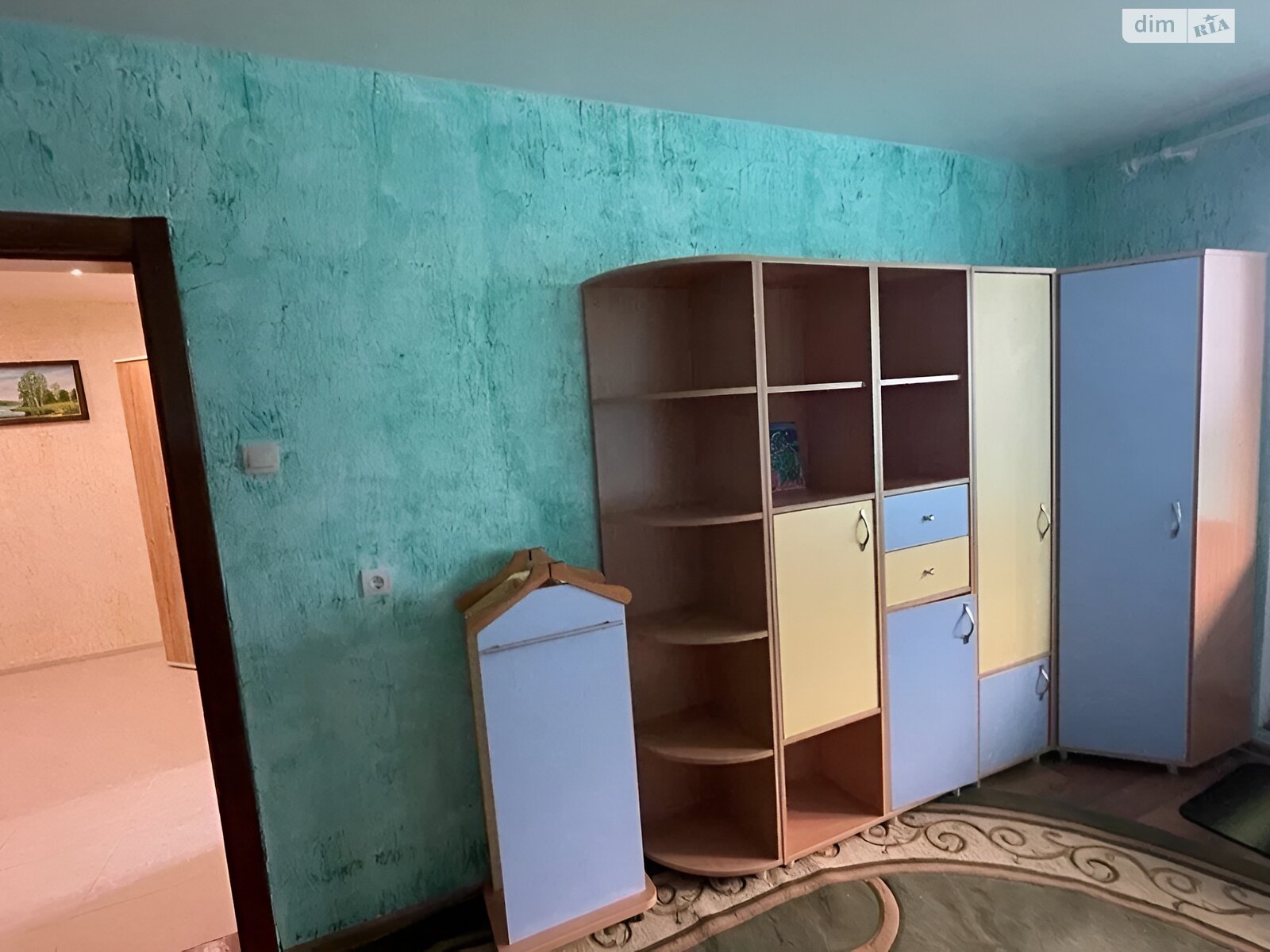 трикімнатна квартира з ремонтом в Києві, на вул. Миколи Закревського 95 в довготривалу оренду помісячно фото 1 трикімнатна квартира з ремонтом в Києві, на вул. Миколи Закревського 95 в довготривалу оренду помісячно фото 1