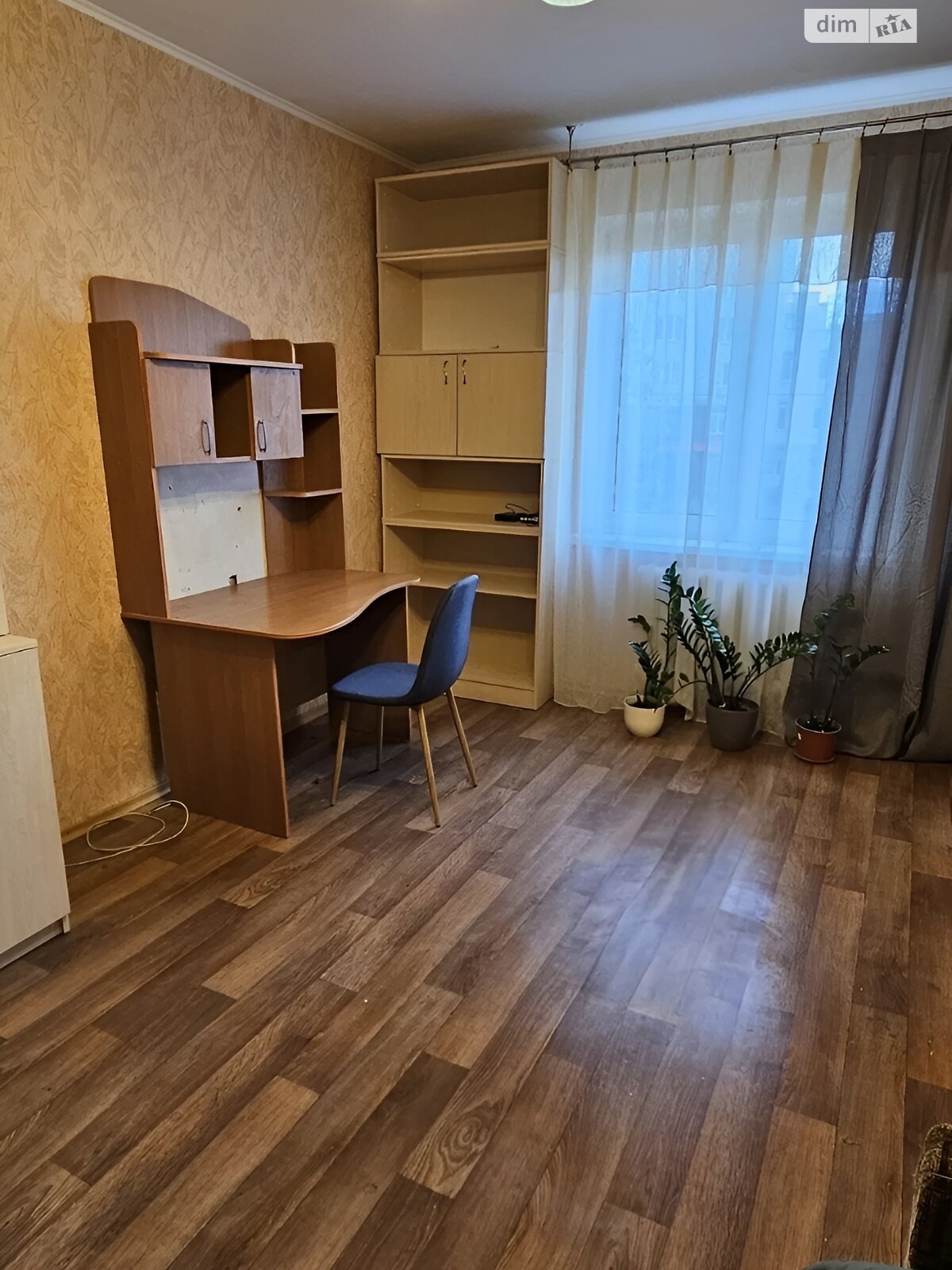 однокомнатная квартира в Киеве, на ул. Николая Закревского 95 в аренду на долгий срок помесячно фото 1 однокомнатная квартира в Киеве, на ул. Николая Закревского 95 в аренду на долгий срок помесячно фото 1