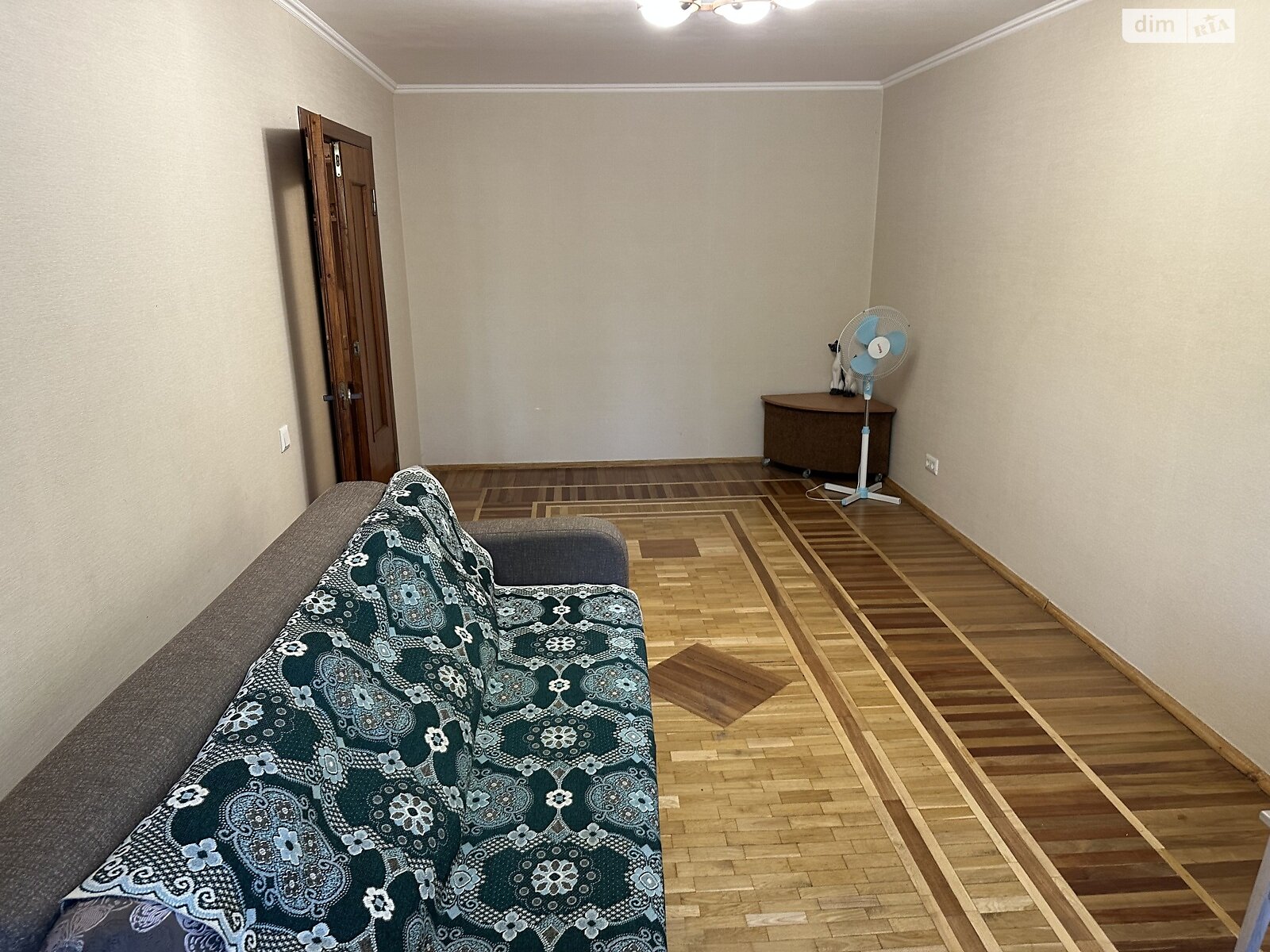 трикімнатна квартира в Києві, район Микільська Борщагівка, на вул. Василя Доманицького 1Д в довготривалу оренду помісячно фото 1 трикімнатна квартира в Києві, район Микільська Борщагівка, на вул. Василя Доманицького 1Д в довготривалу оренду помісячно фото 1