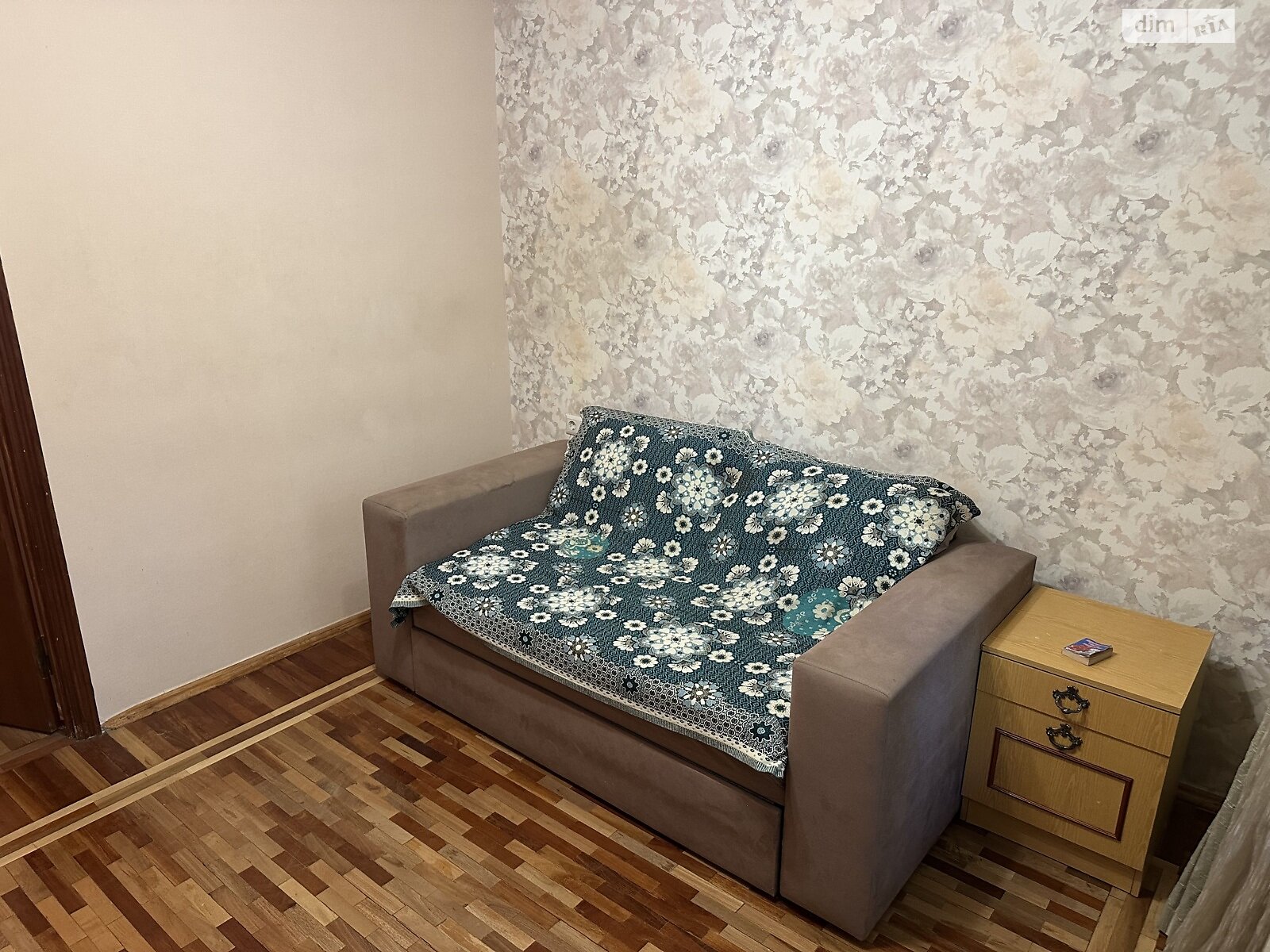 трикімнатна квартира в Києві, район Микільська Борщагівка, на вул. Василя Доманицького 1Д в довготривалу оренду помісячно фото 1 трикімнатна квартира в Києві, район Микільська Борщагівка, на вул. Василя Доманицького 1Д в довготривалу оренду помісячно фото 1