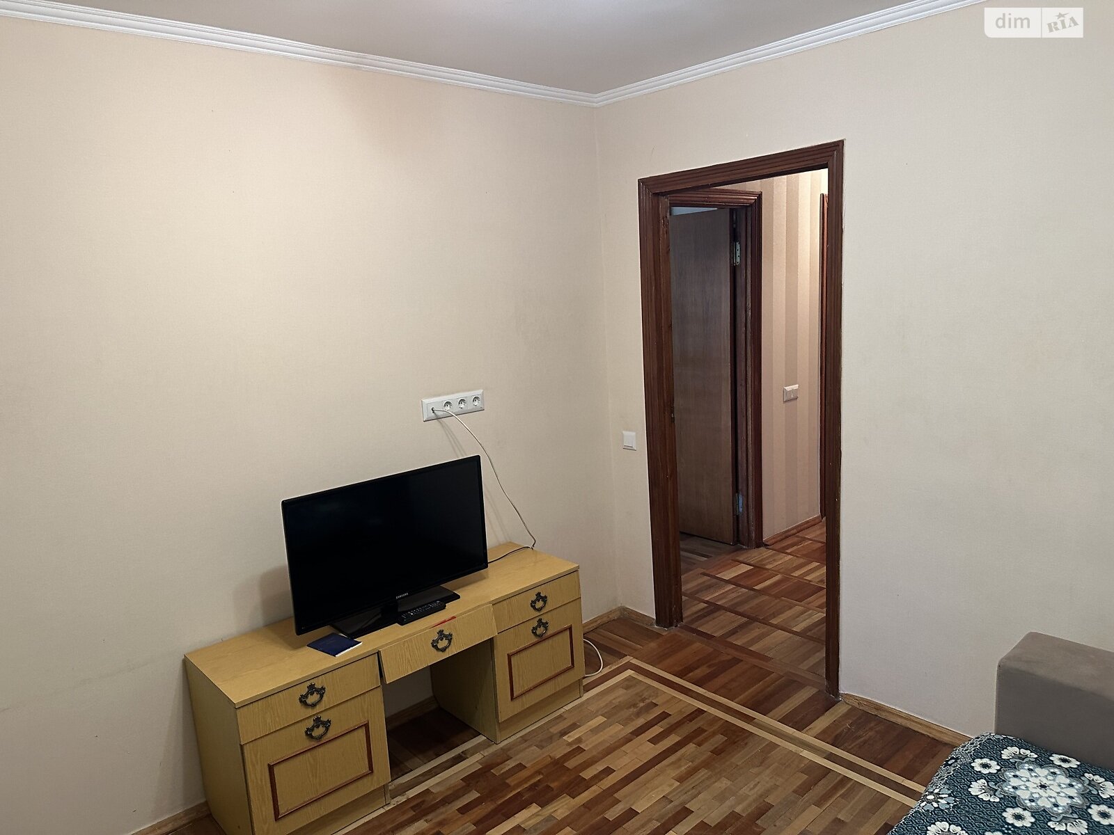 трикімнатна квартира в Києві, район Микільська Борщагівка, на вул. Василя Доманицького 1Д в довготривалу оренду помісячно фото 1 трикімнатна квартира в Києві, район Микільська Борщагівка, на вул. Василя Доманицького 1Д в довготривалу оренду помісячно фото 1