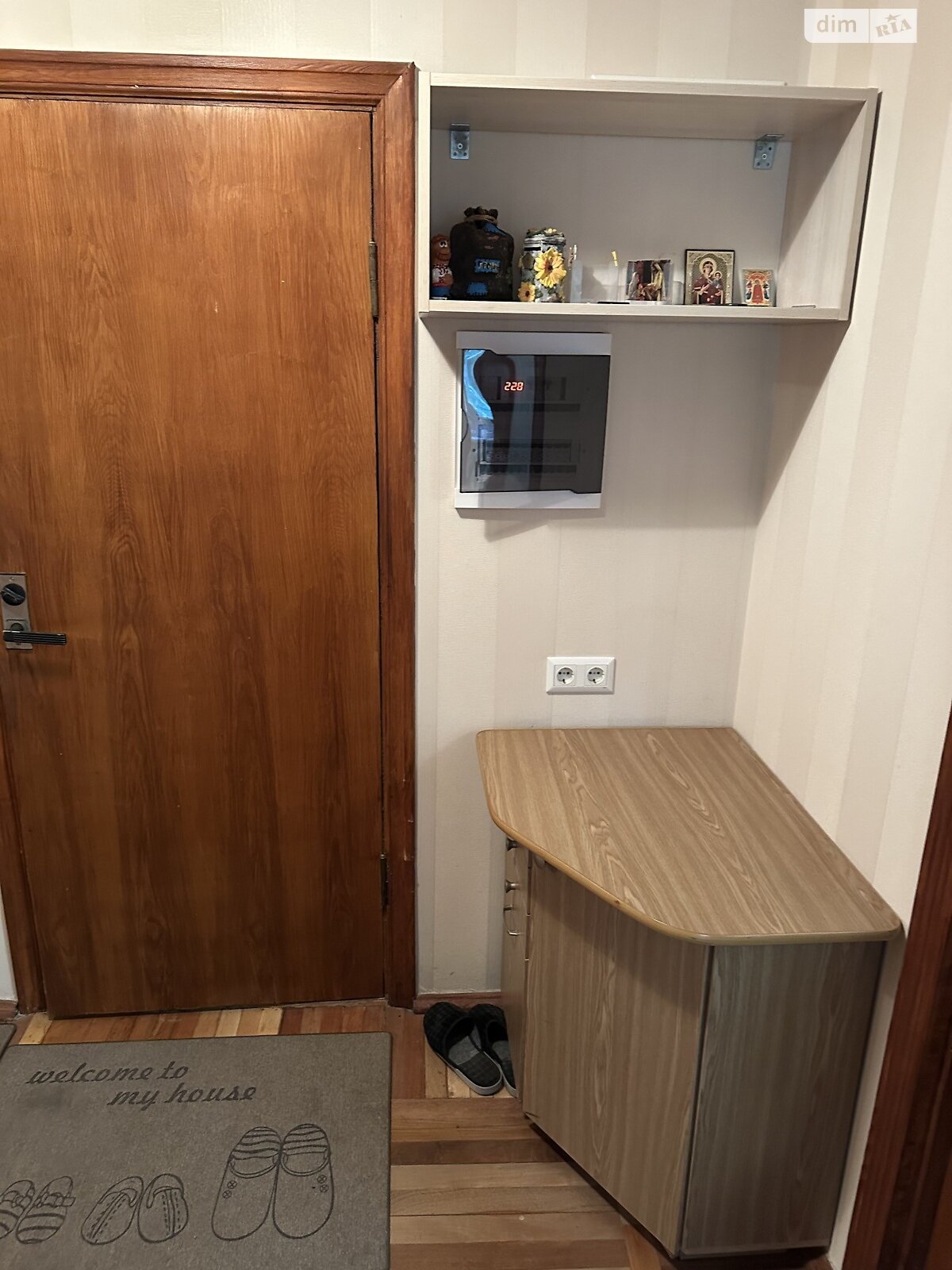 трикімнатна квартира в Києві, район Микільська Борщагівка, на вул. Василя Доманицького 1Д в довготривалу оренду помісячно фото 1 трикімнатна квартира в Києві, район Микільська Борщагівка, на вул. Василя Доманицького 1Д в довготривалу оренду помісячно фото 1