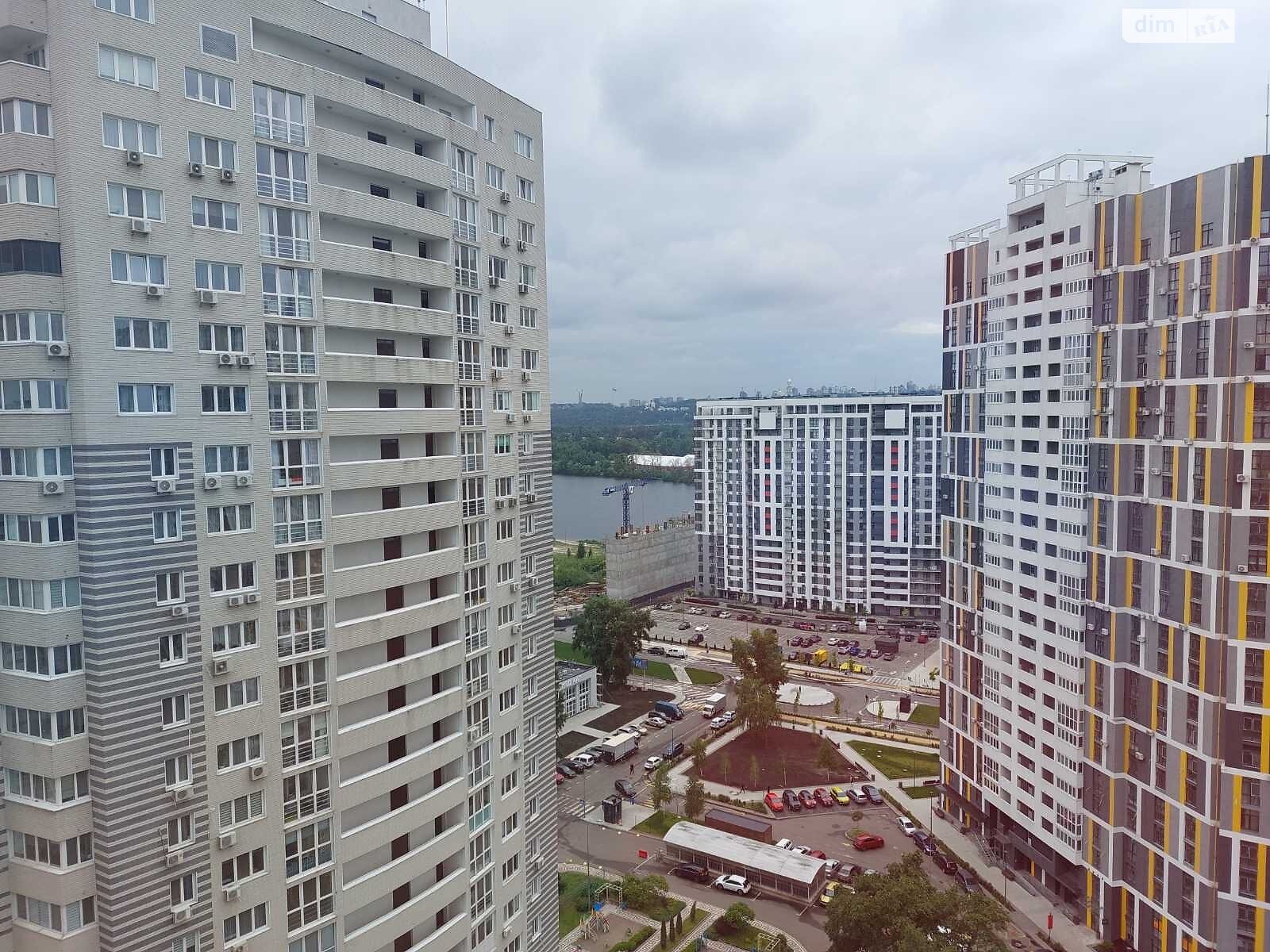 однокімнатна квартира в Києві, район Микільська Слобідка, на вул. Андрія Аболмасова 4 в довготривалу оренду помісячно фото 1 однокімнатна квартира в Києві, район Микільська Слобідка, на вул. Андрія Аболмасова 4 в довготривалу оренду помісячно фото 1