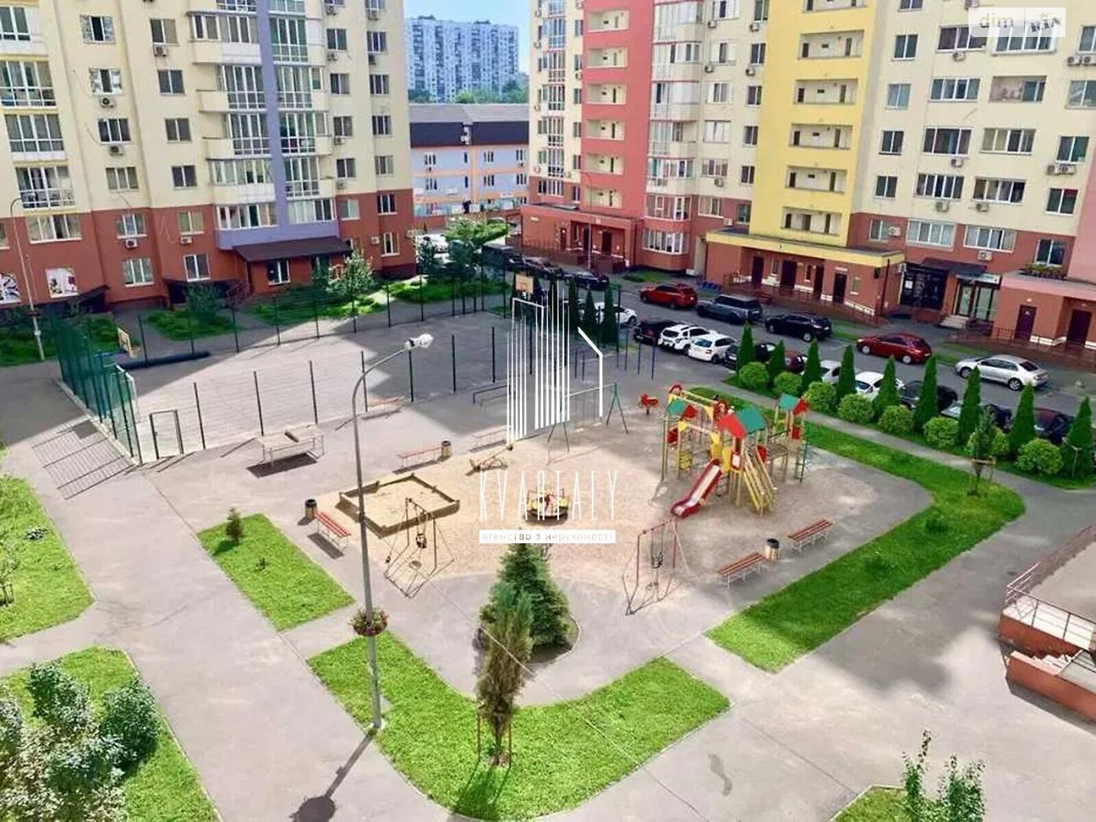 однокомнатная квартира в Киеве, район Никольская Слободка, на ул. Дениса Рачинского 25 в аренду на долгий срок помесячно фото 1 однокомнатная квартира в Киеве, район Никольская Слободка, на ул. Дениса Рачинского 25 в аренду на долгий срок помесячно фото 1