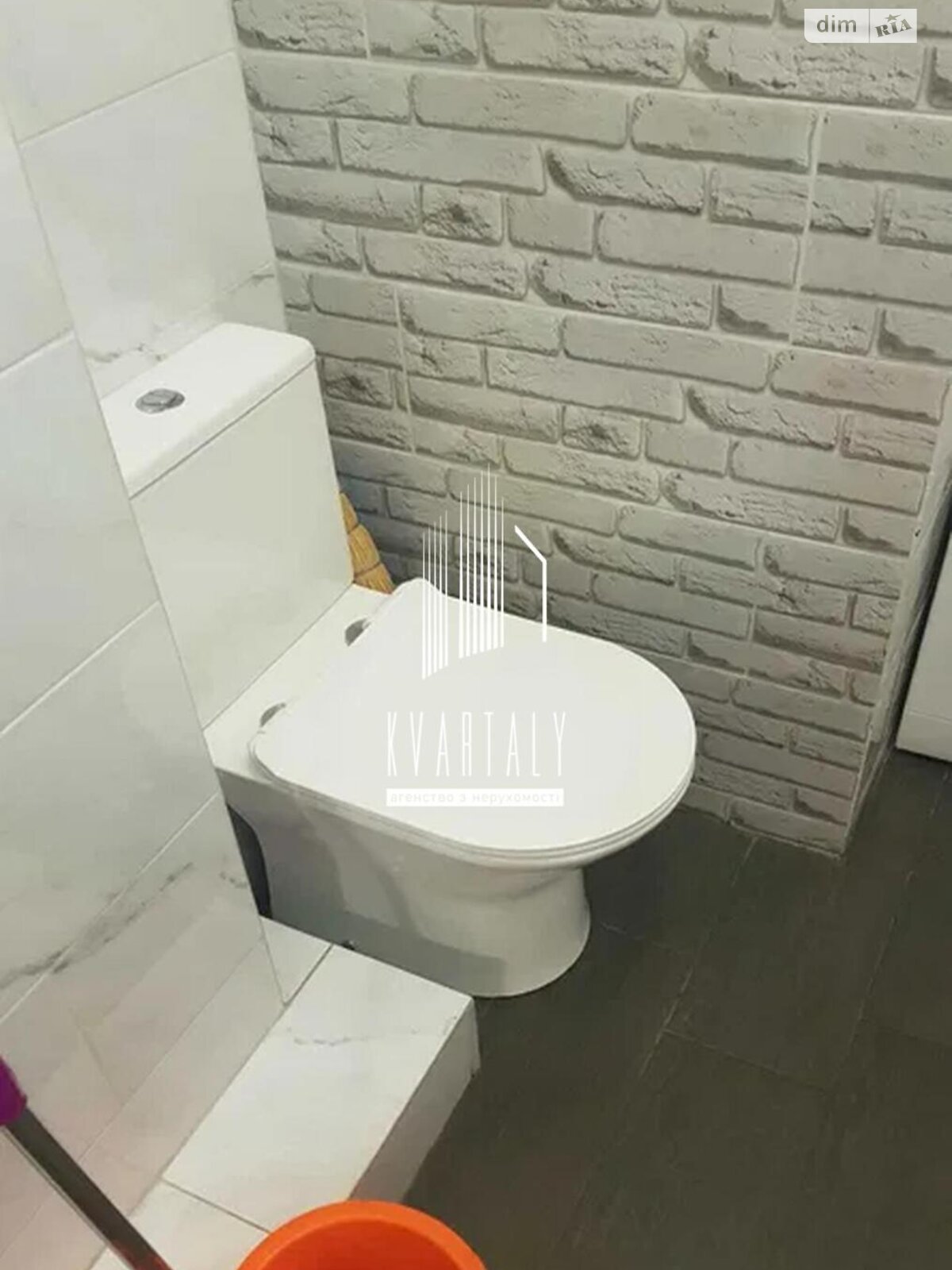 однокімнатна квартира в Києві, район Микільська Слобідка, на вул. Дениса Рачінського 25А в довготривалу оренду помісячно фото 1 однокімнатна квартира в Києві, район Микільська Слобідка, на вул. Дениса Рачінського 25А в довготривалу оренду помісячно фото 1