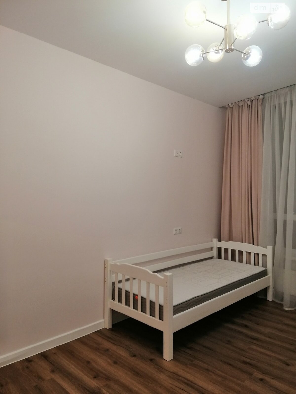 двокімнатна квартира в Києві, район Микільська Слобідка, на вул. Каховська 62 в довготривалу оренду помісячно фото 1 двокімнатна квартира в Києві, район Микільська Слобідка, на вул. Каховська 62 в довготривалу оренду помісячно фото 1