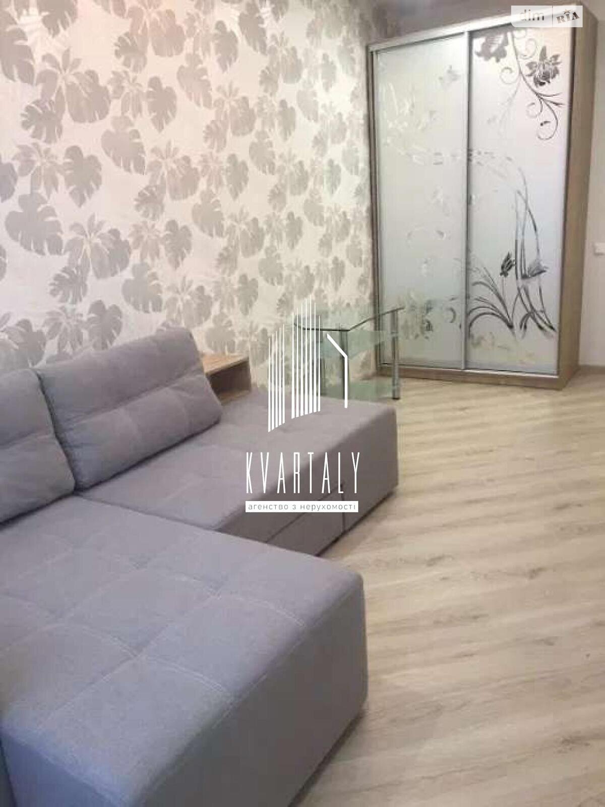 однокімнатна квартира в Києві, район Микільська Слобідка, на вул. Каховська 58 в довготривалу оренду помісячно фото 1 однокімнатна квартира в Києві, район Микільська Слобідка, на вул. Каховська 58 в довготривалу оренду помісячно фото 1
