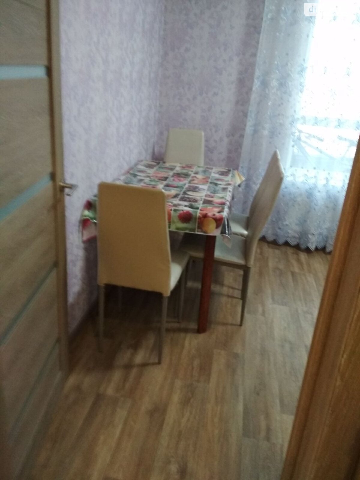 трехкомнатная квартира в Киеве, район Никольская Слободка, на ул. Каховская 60 в аренду на долгий срок помесячно фото 1 трехкомнатная квартира в Киеве, район Никольская Слободка, на ул. Каховская 60 в аренду на долгий срок помесячно фото 1