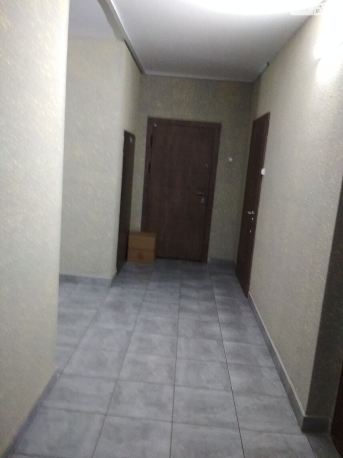 трехкомнатная квартира в Киеве, район Никольская Слободка, на ул. Каховская 60 в аренду на долгий срок помесячно фото 1 трехкомнатная квартира в Киеве, район Никольская Слободка, на ул. Каховская 60 в аренду на долгий срок помесячно фото 1