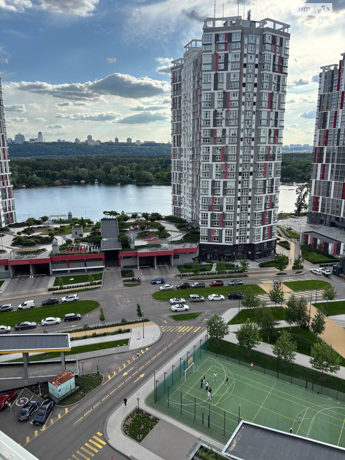 однокімнатна квартира в Києві, район Микільська Слобідка, на вул. Микільсько-Слобідська 10 в довготривалу оренду помісячно фото 1 однокімнатна квартира в Києві, район Микільська Слобідка, на вул. Микільсько-Слобідська 10 в довготривалу оренду помісячно фото 1